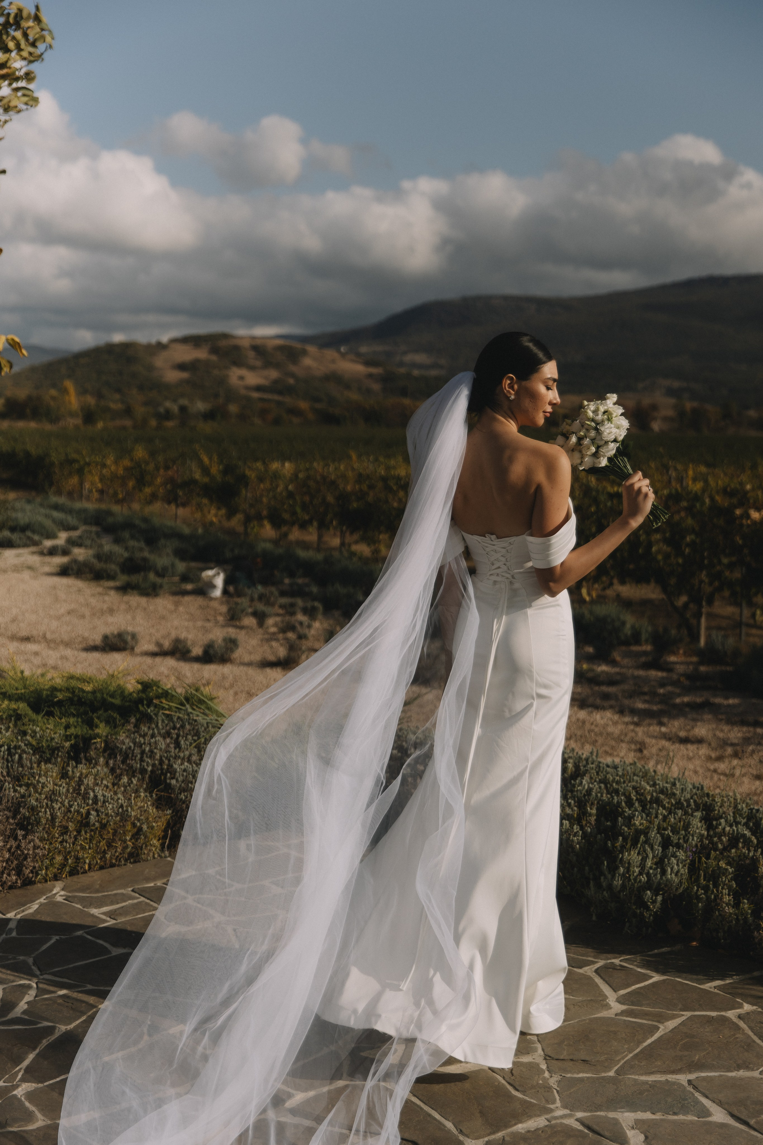 Свадьбы&love-story. Свадебный и портретный фотограф в Севастополе Елизавета Юшкевич