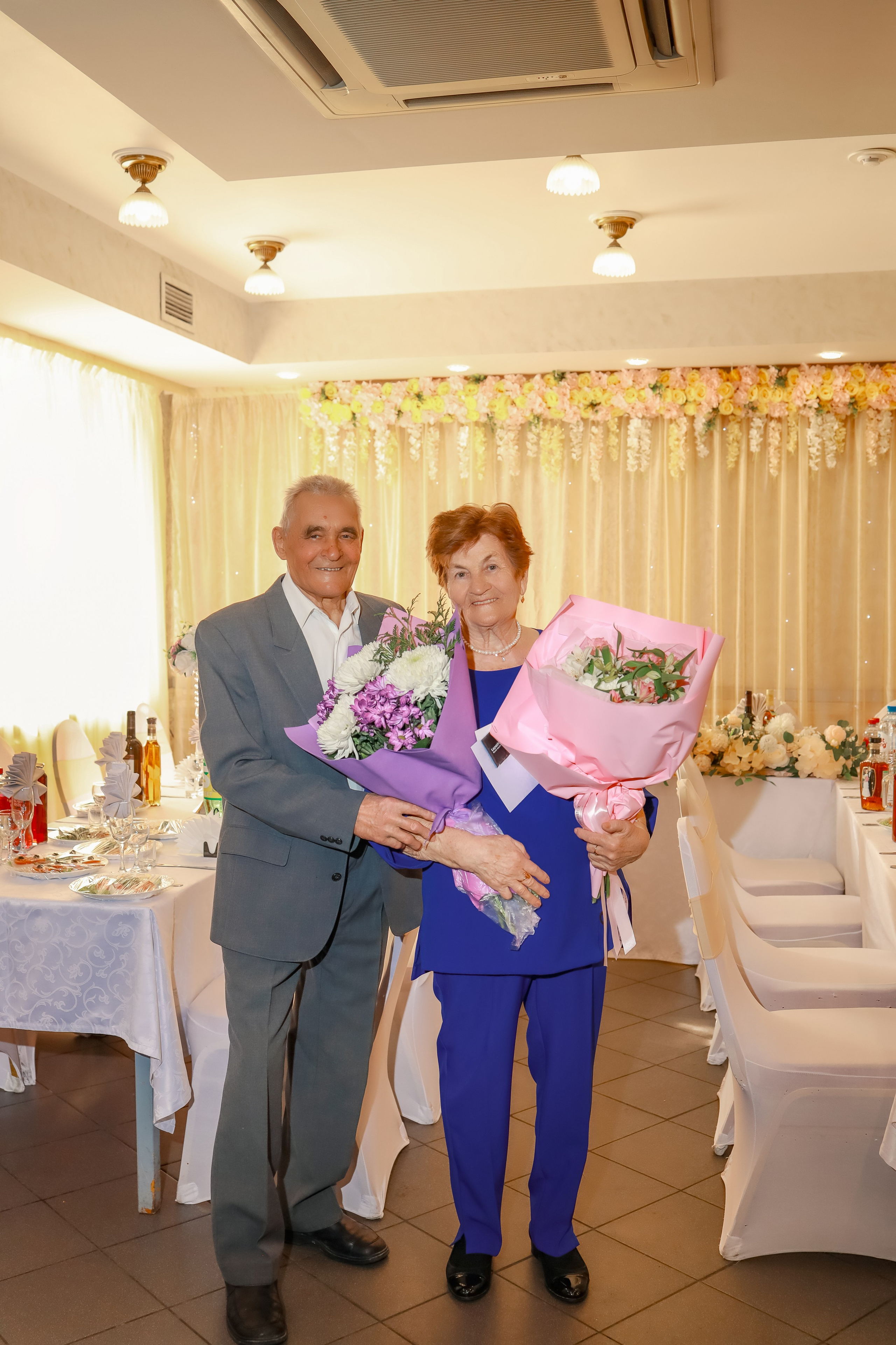 Юбилей!. Иванова Ирина Свадебный и семейный фотограф г. Уфа