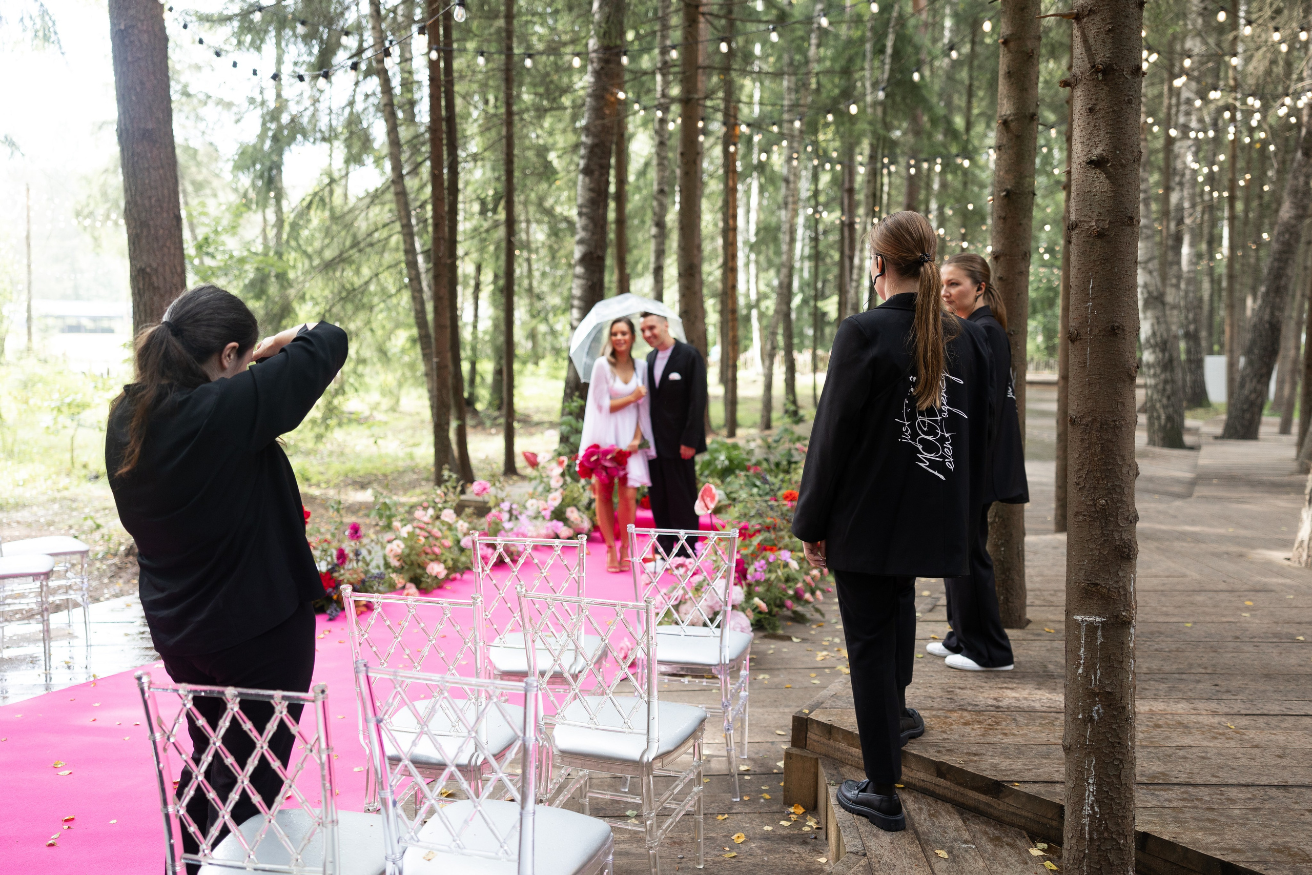 Съемка для Just mood wedding agency. Свадебный и семейный фотограф Москва Екатерина Верижникова