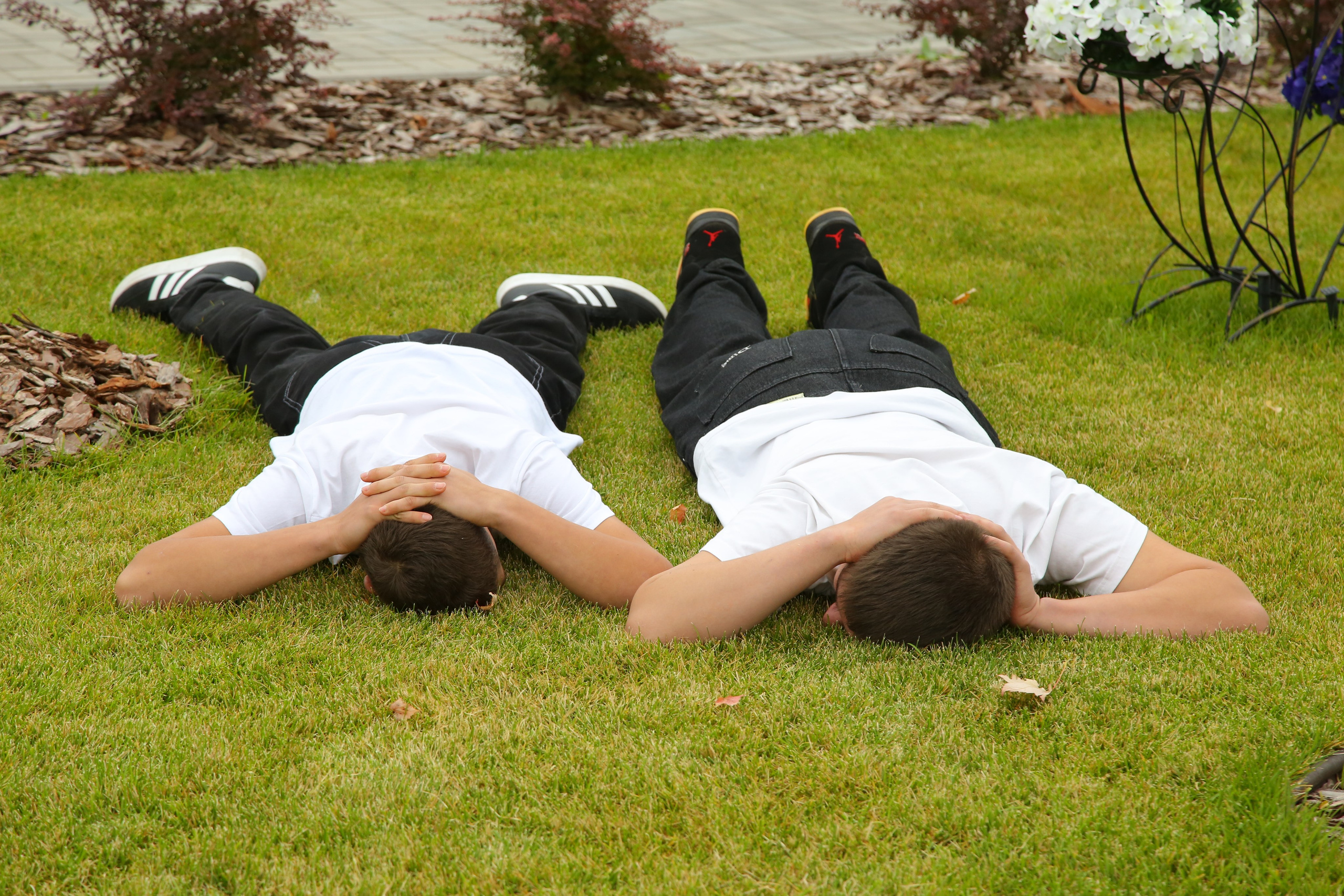 Школа. Выпускные альбомы в Нижнем Новгороде | Фотостудия Звездочет | Никулина Наталья