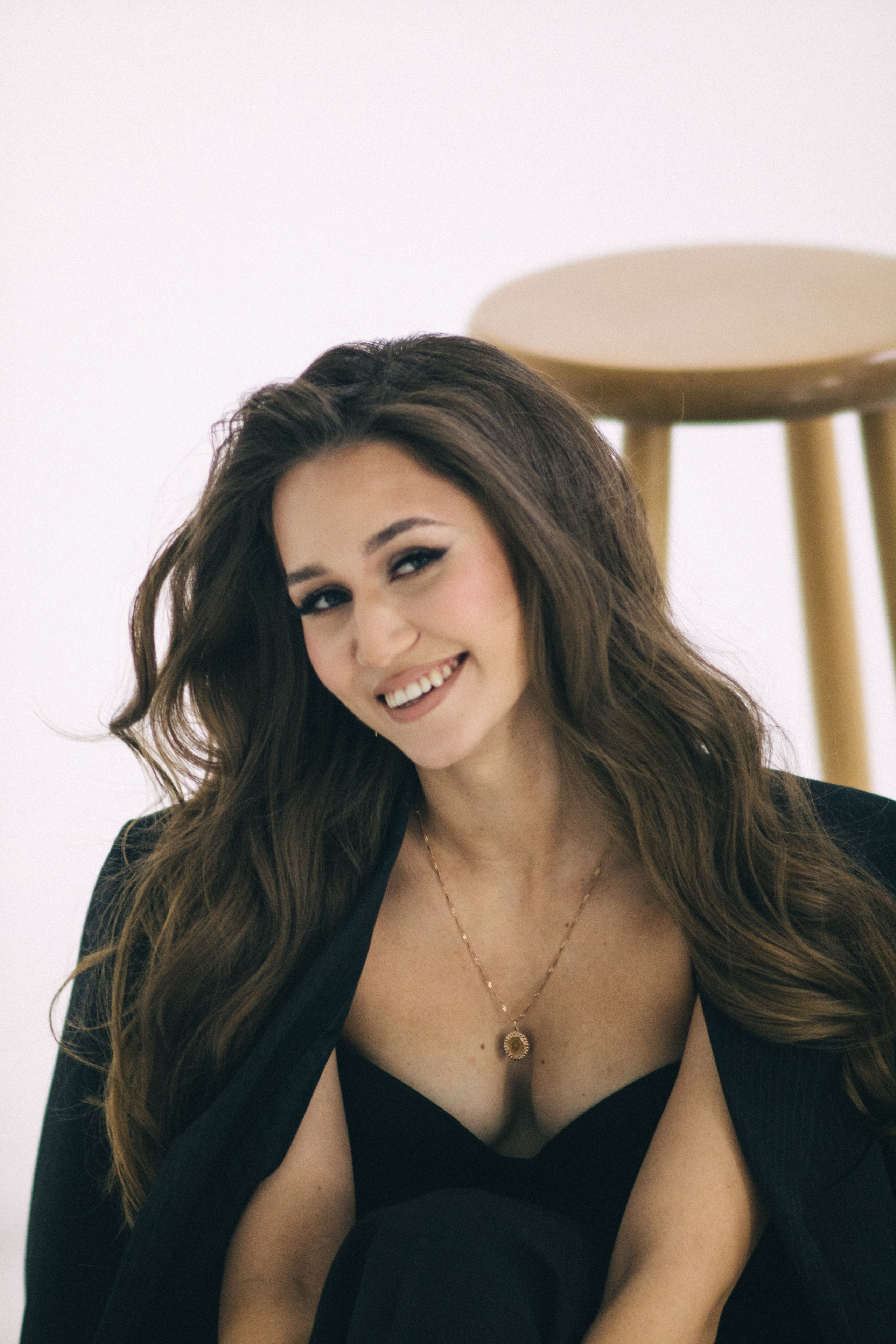 Мои работы. Фотограф Маргарита Вуколова Нижний Новгород