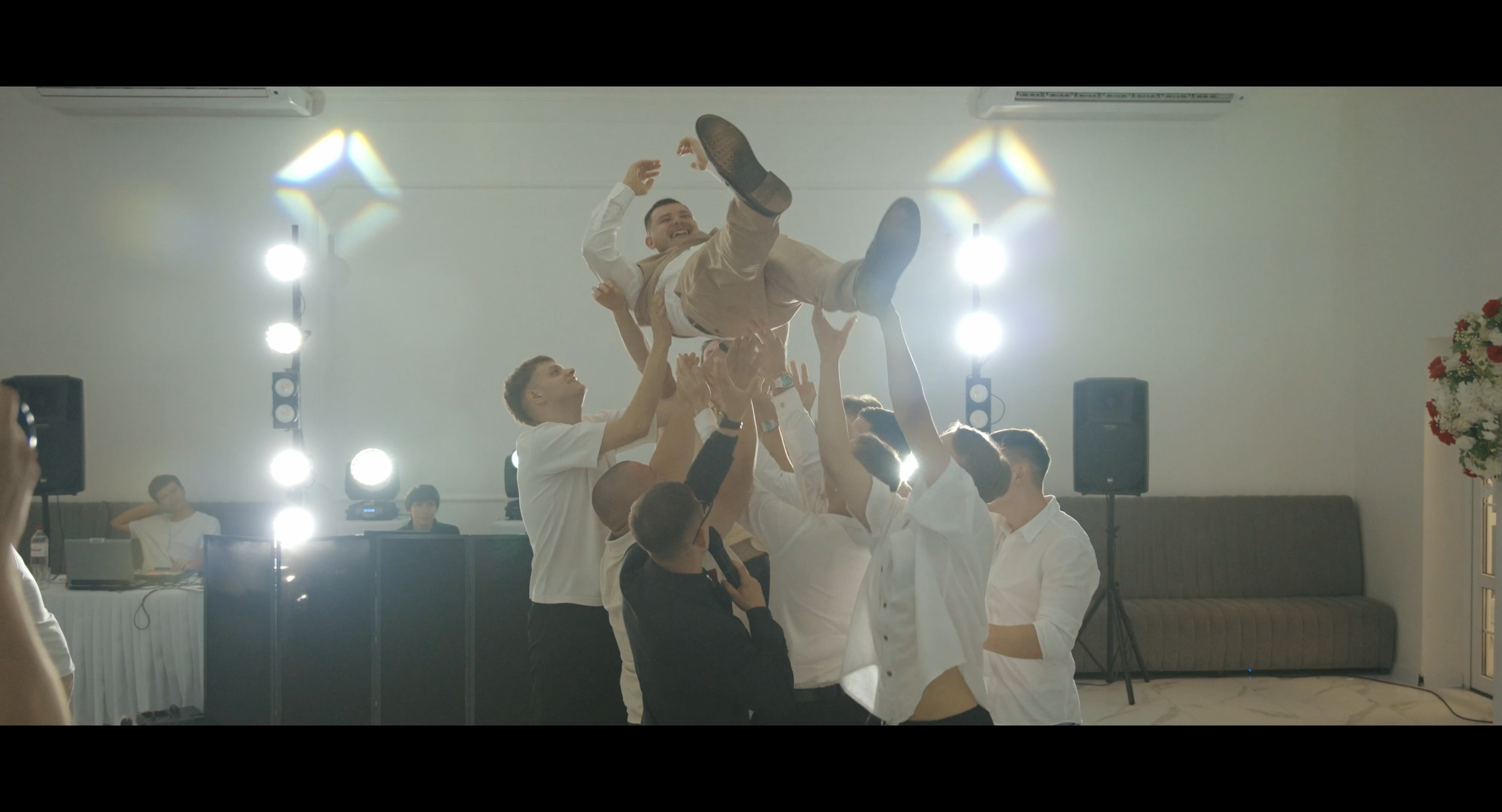 Стефан Студия