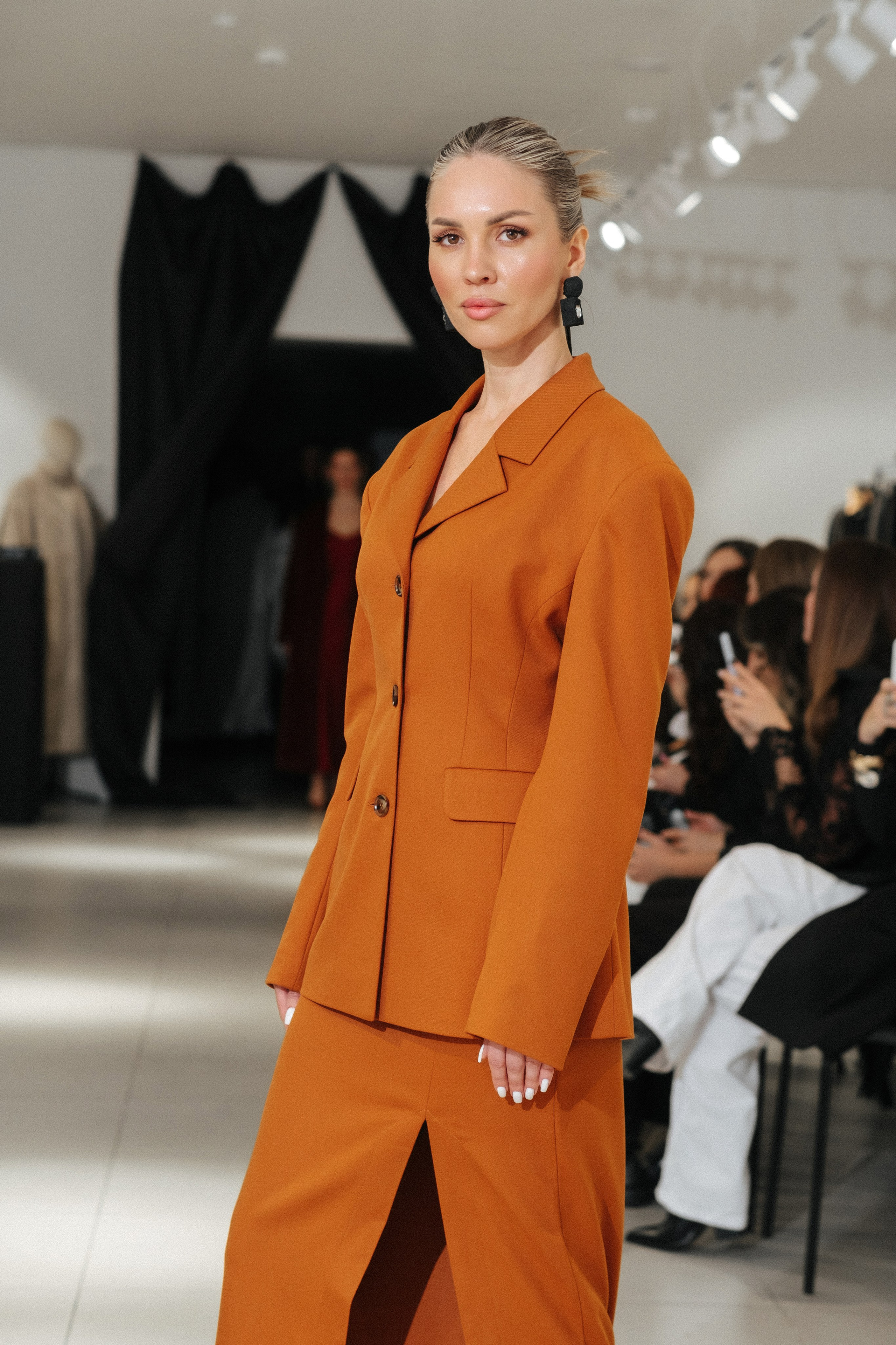 «Березка» открытие магазина. Фуд и предметный фотограф Виталий Морозов г. Москва