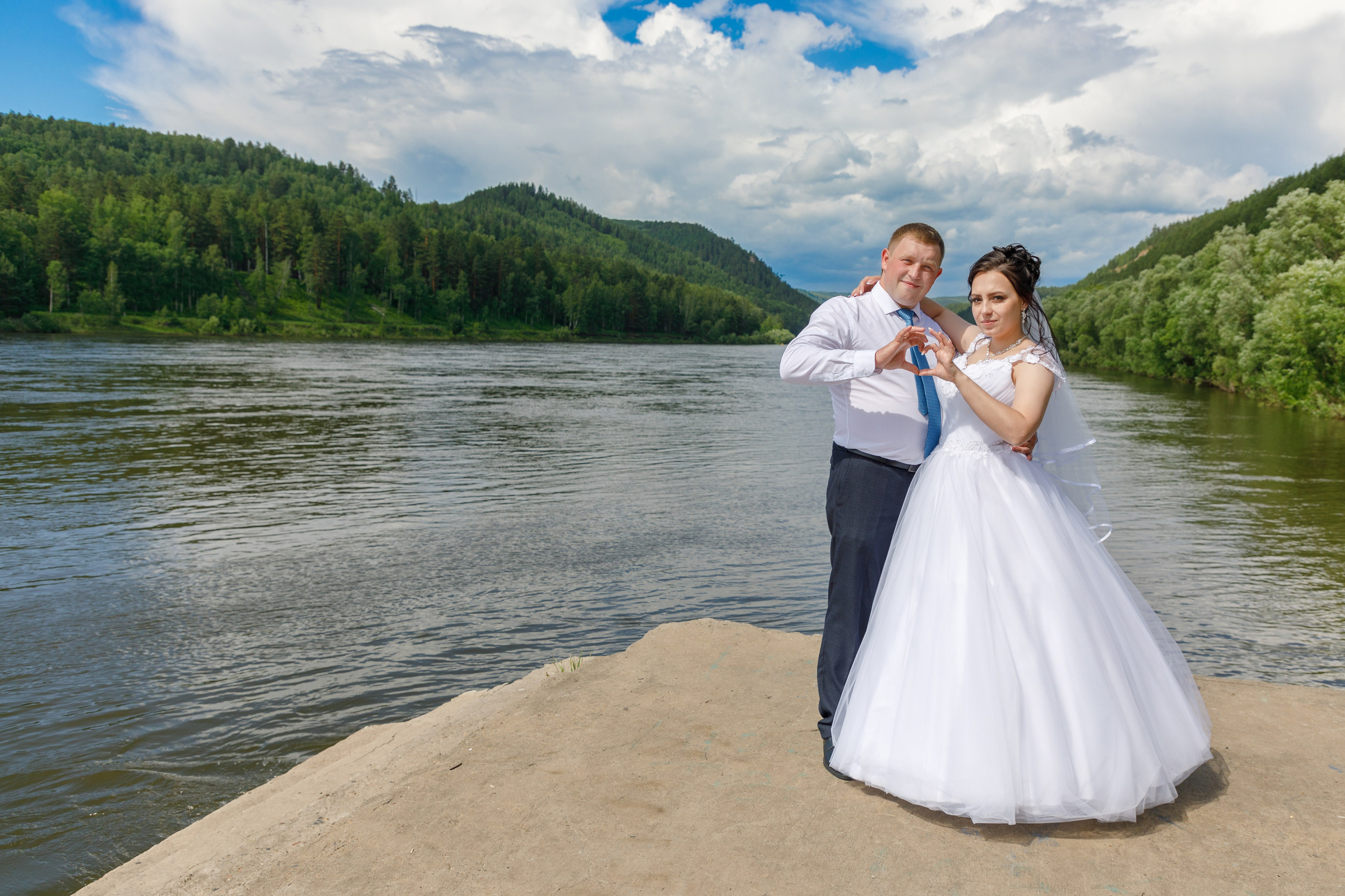 СВАДЬБА. Свадебный, семейный, школьный Фотограф и видеограф Худаноговы Александр и Ирина г. Зеленогорск, Красноярск