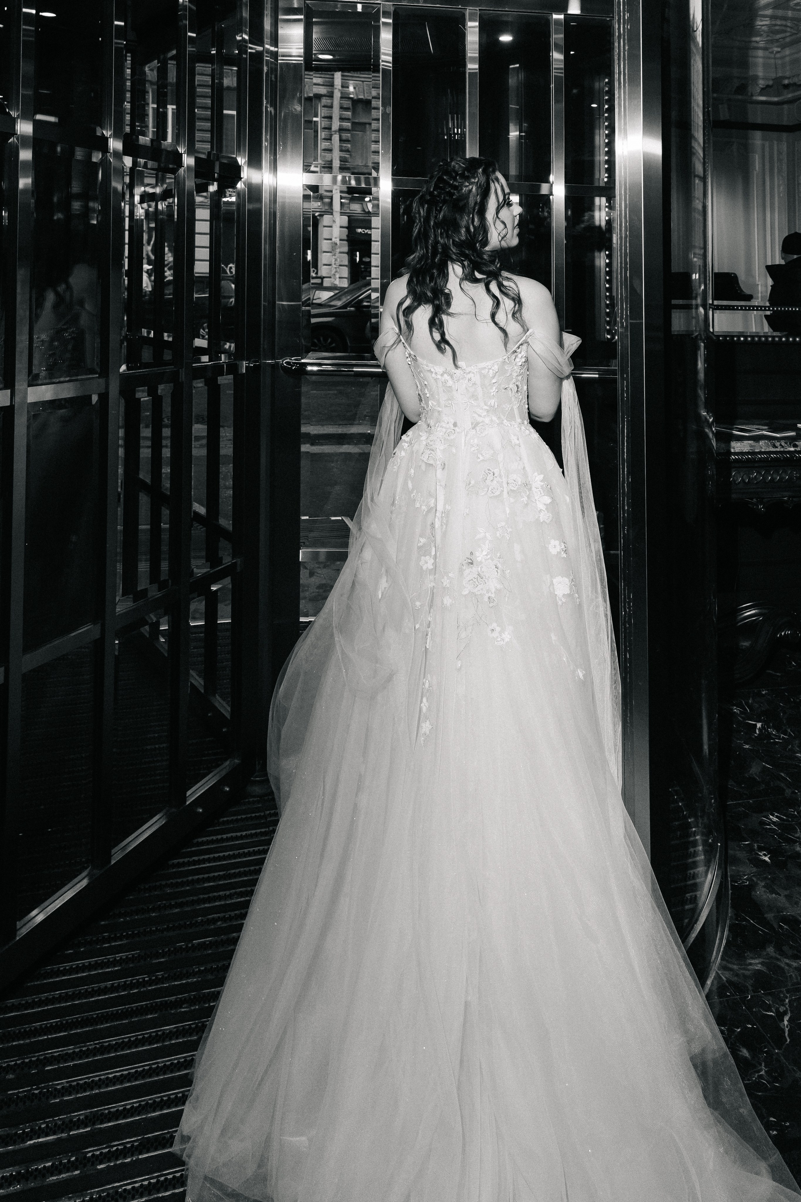 Эрмитаж Санкт Петербург Love story 18.09. Свадебный семейный индивидуальный фотограф для бизнеса Тимочкина Владислава