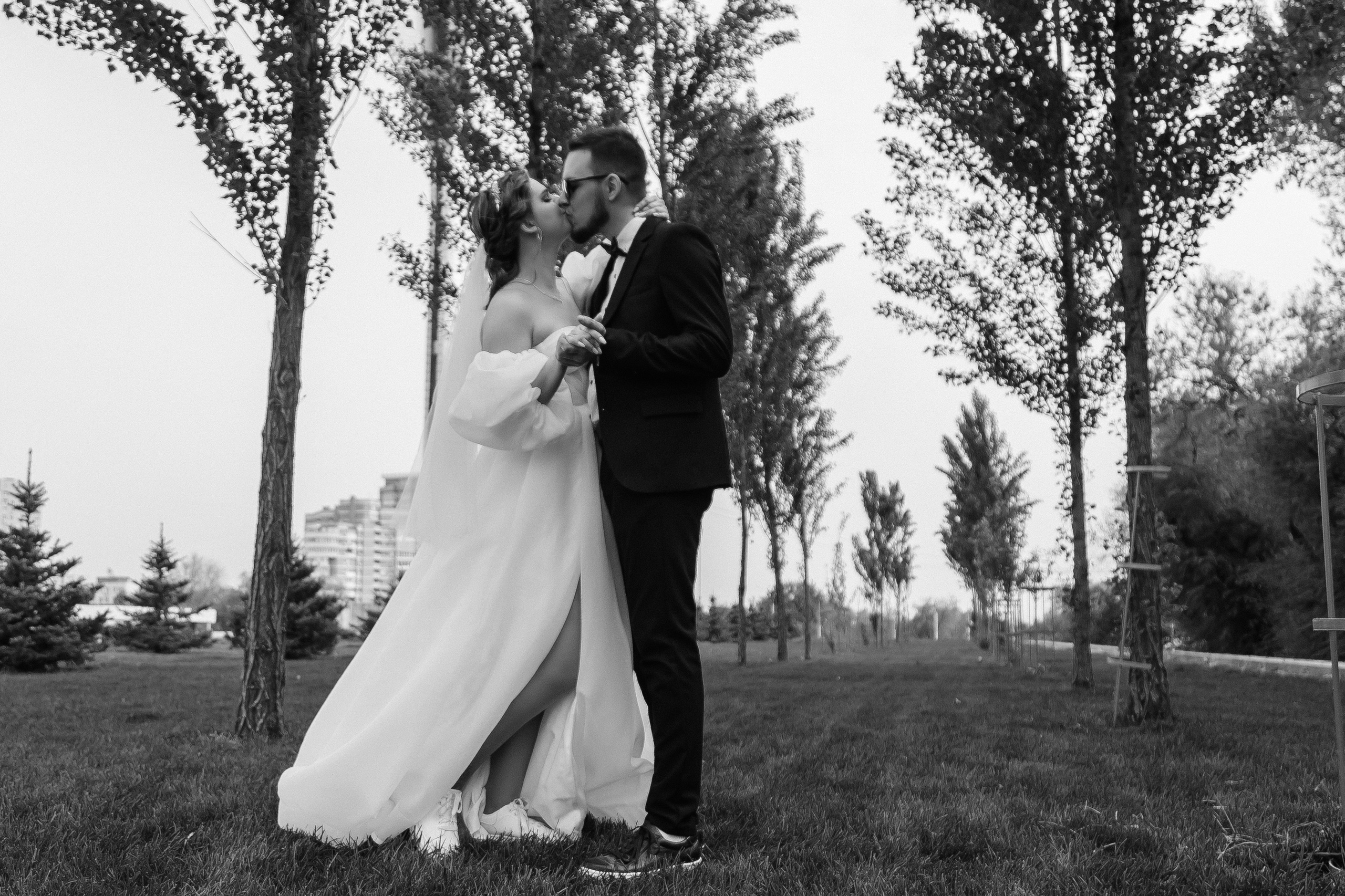 Катя+ Влад. Фото-Видеосъемка любых мероприятий Москва Ростов