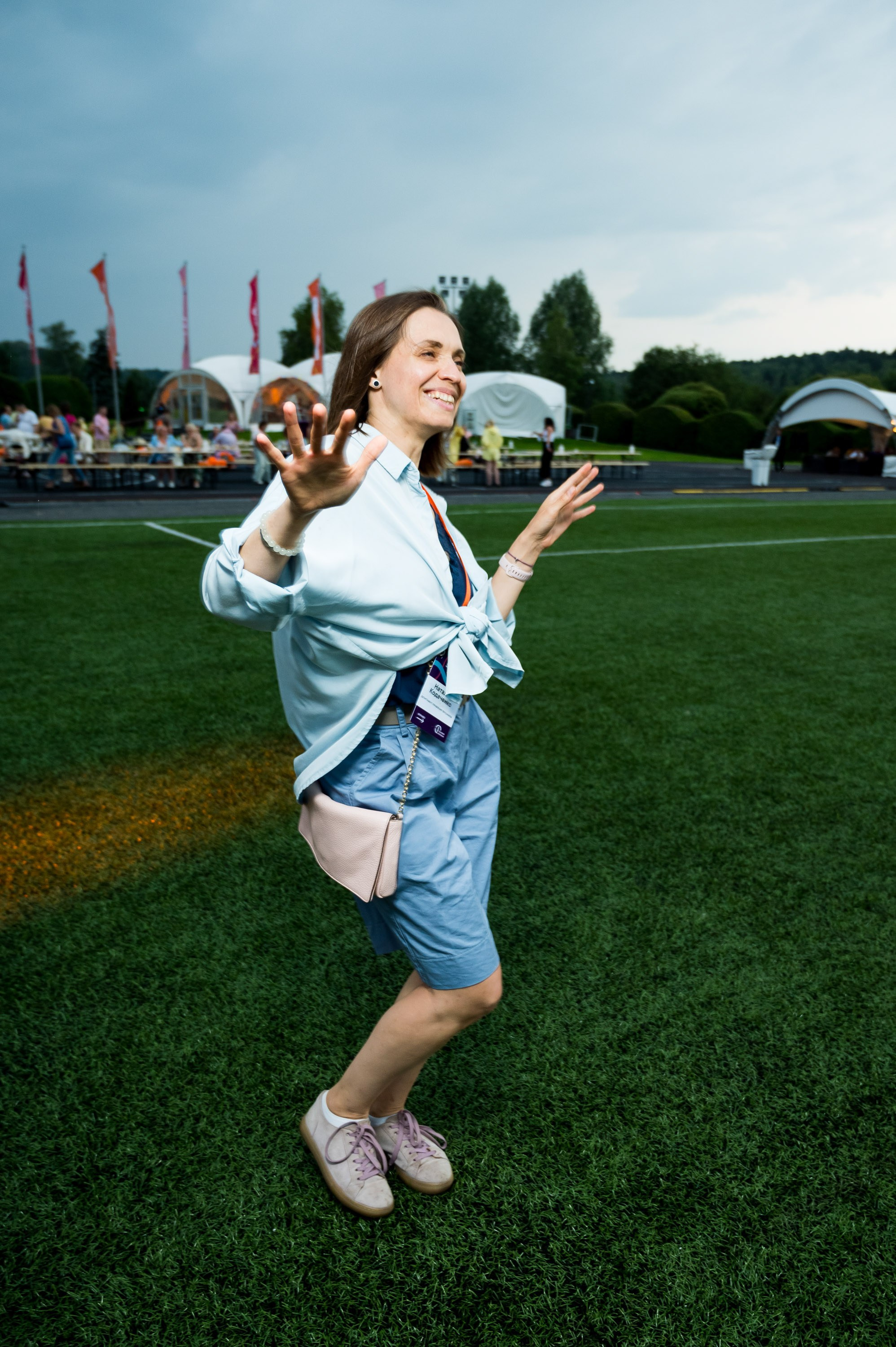 Летний корпоратив-тимбилдинг Первой Грузовой Компании. Репортажный фотограф и видеограф Слава Думчев. Тимбилдинги, отчетники, корпоративы