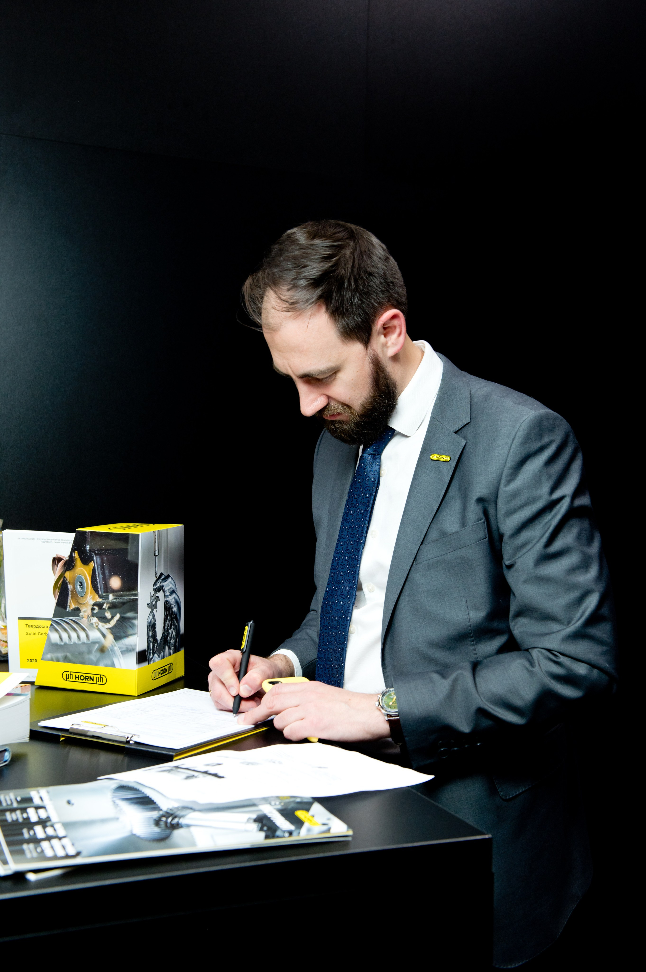 Обзор стенда HORN в рамках выставки «Металлообработка». Репортажный фотограф и видеограф Слава Думчев. Тимбилдинги, отчетники, корпоративы
