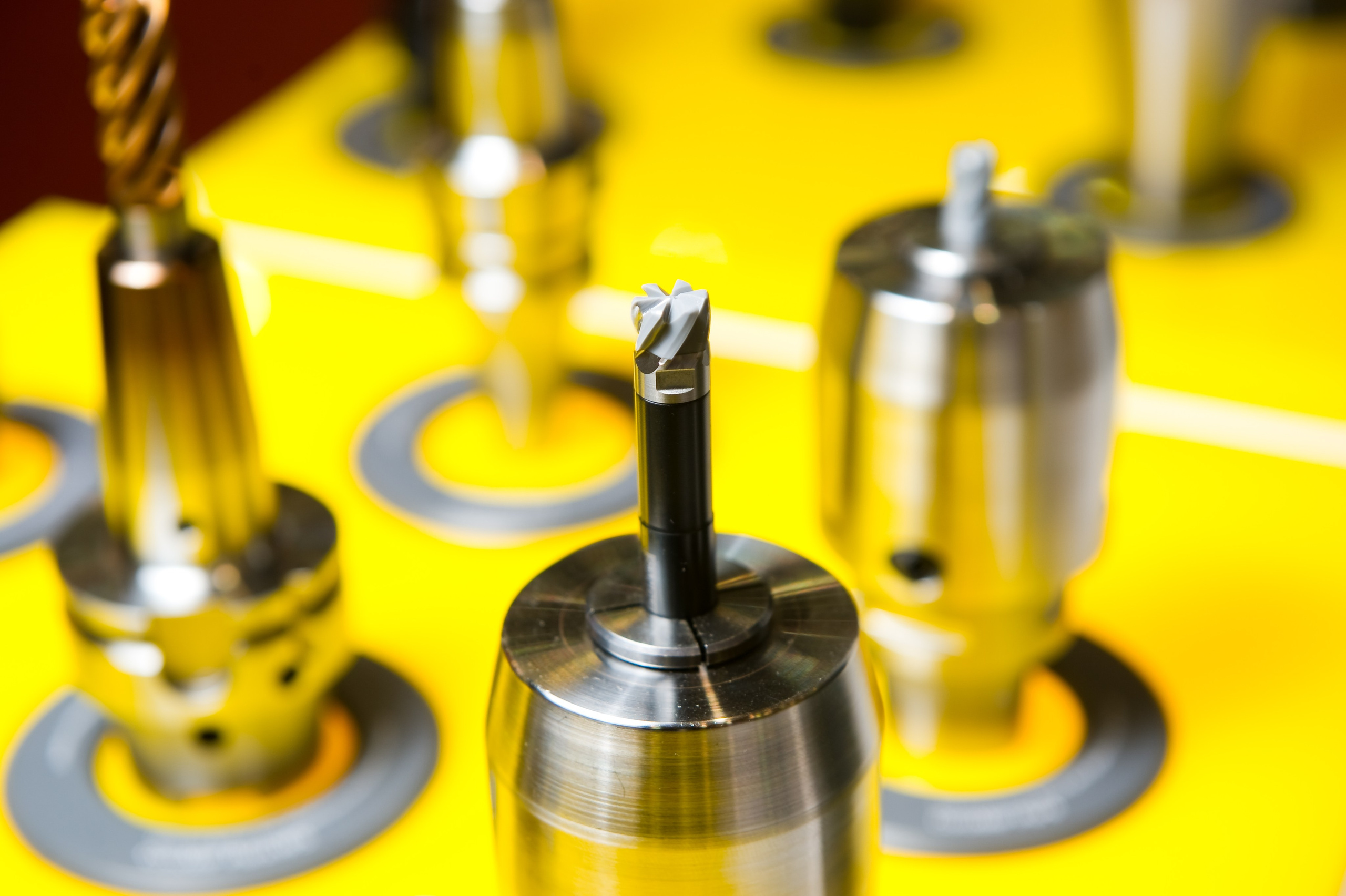 Работа Sandvik на выставке «Металлообработка». Репортажный фотограф и видеограф Слава Думчев. Тимбилдинги, отчетники, корпоративы