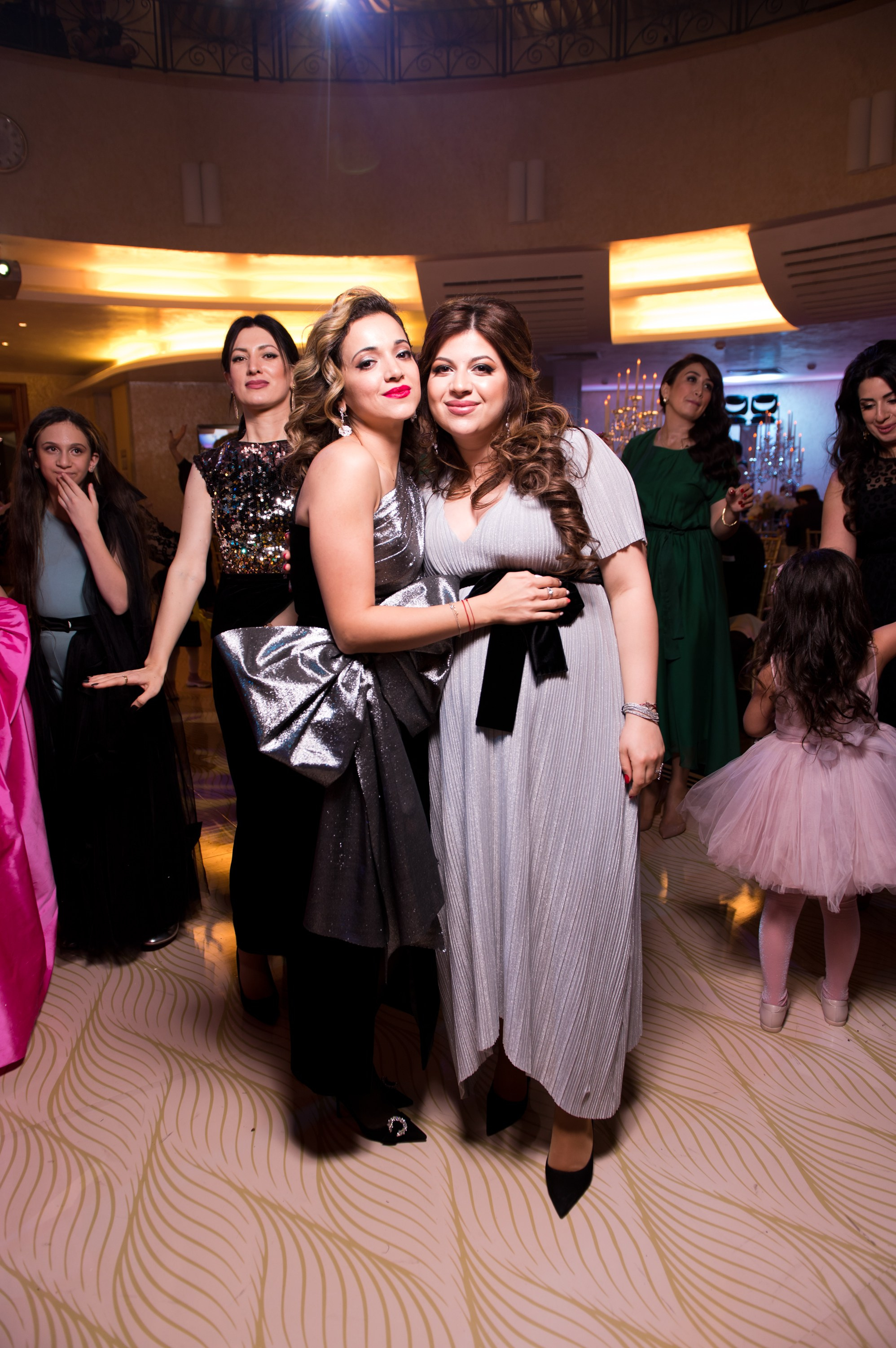 Бар-Мицва Альберта. Репортажный фотограф и видеограф Слава Думчев. Тимбилдинги, отчетники, корпоративы