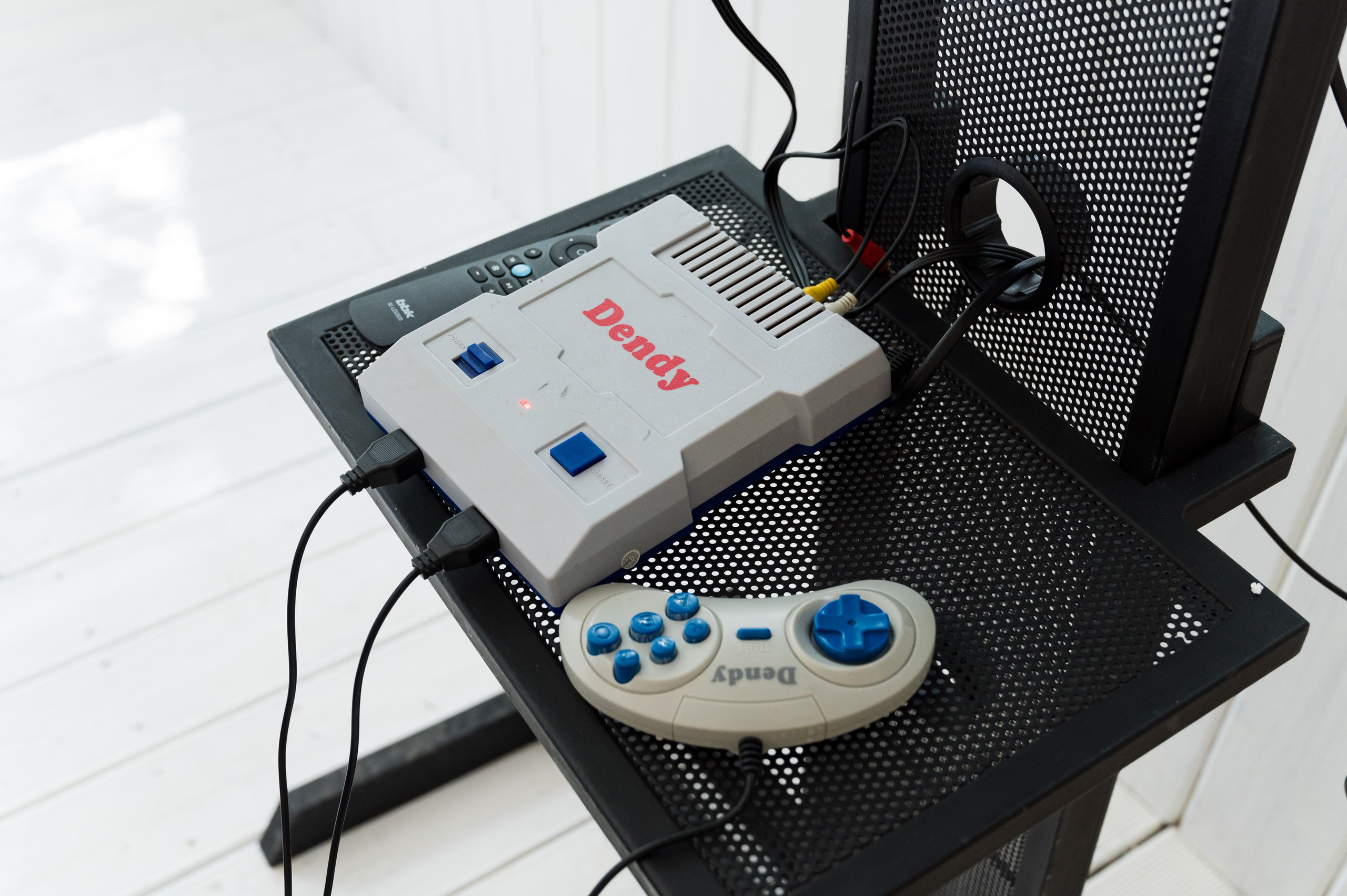 Летний корпоратив-тимбилдинг компании «Топ-сервис». Репортажный фотограф и видеограф Слава Думчев. Тимбилдинги, отчетники, корпоративы