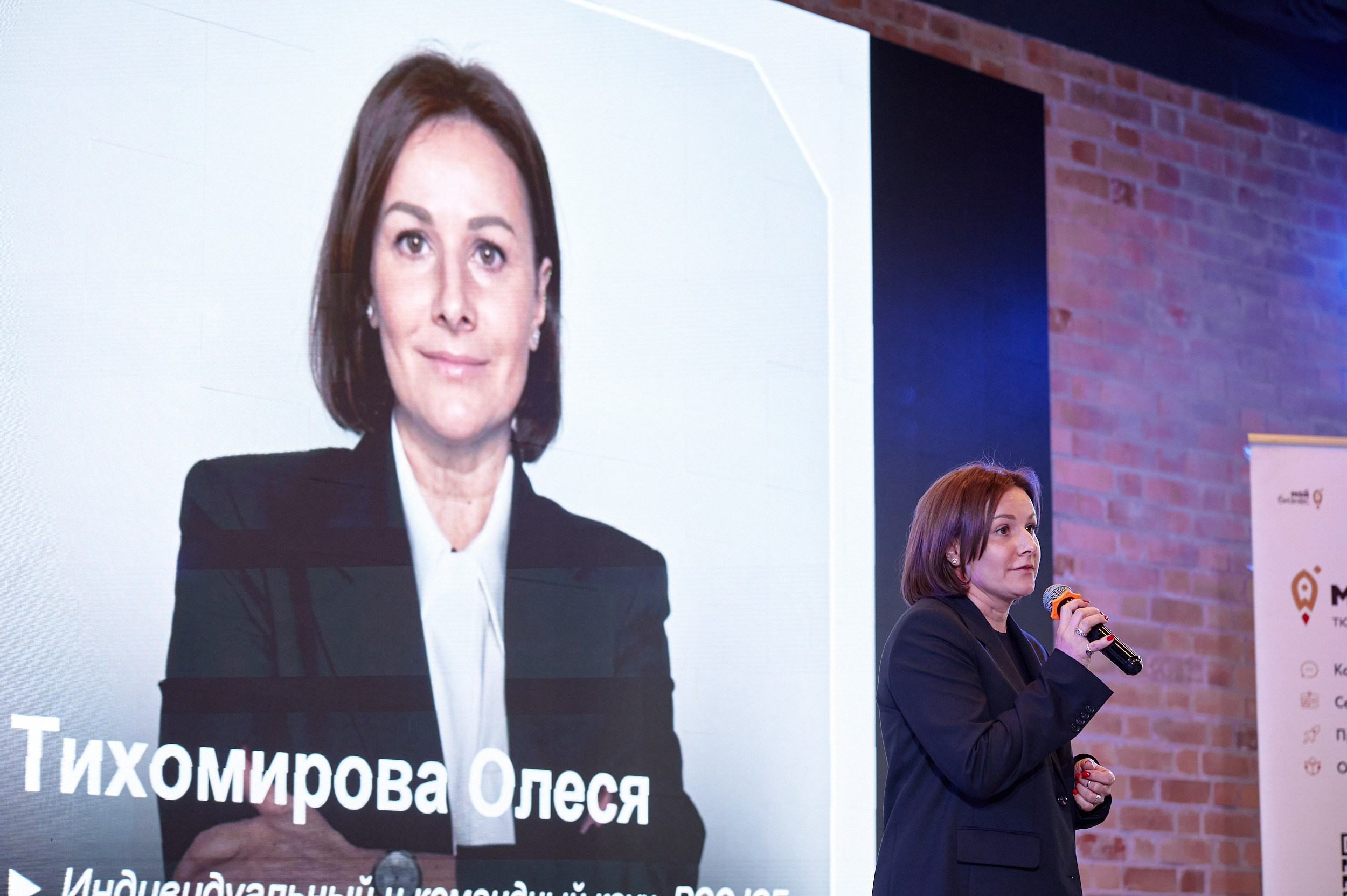 Битва экспертов в «Конторе пароходства». Фотограф Дмитрий Пименов