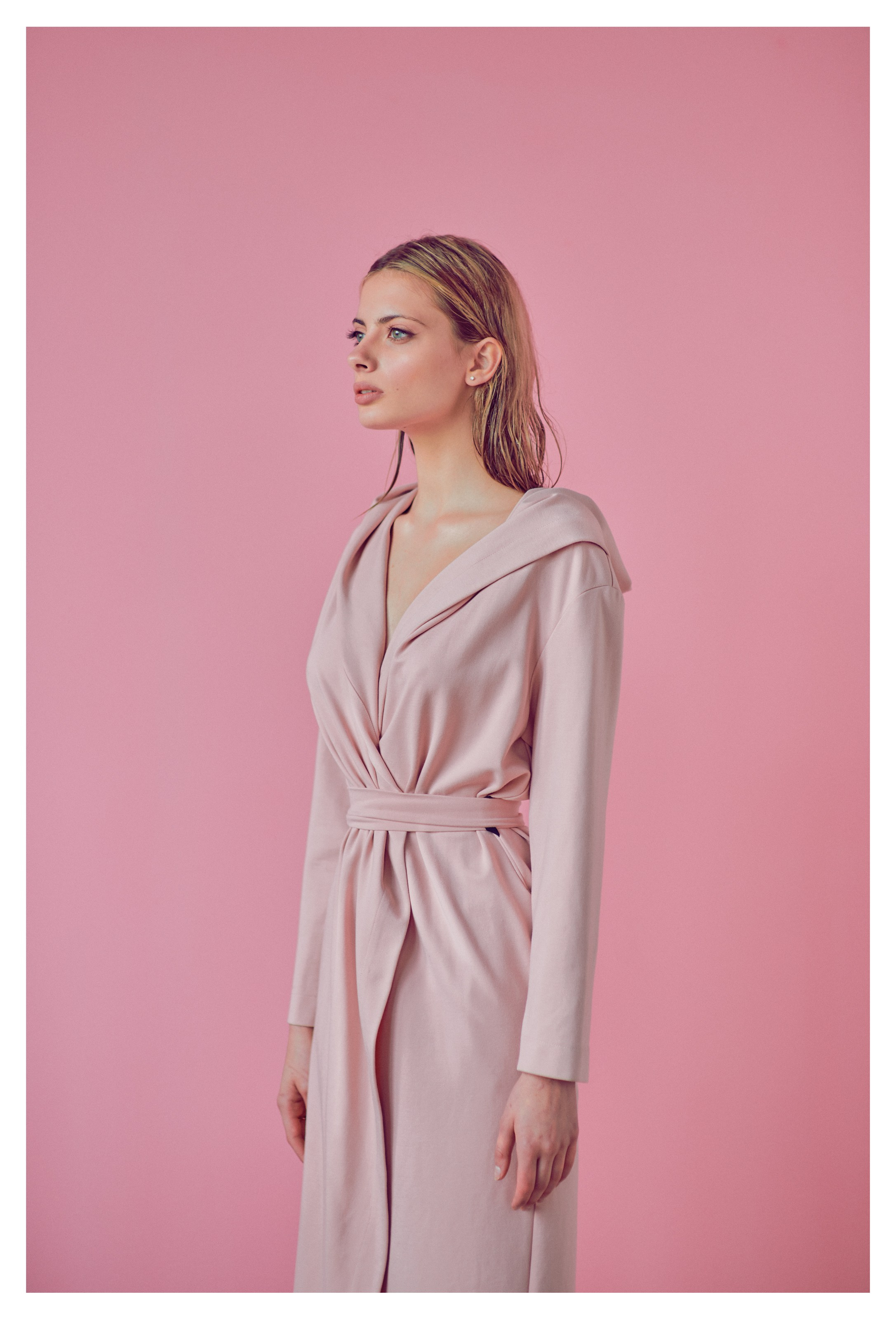 Tokyo photographer. Photographer in Tokyo Anatolii Ozarto