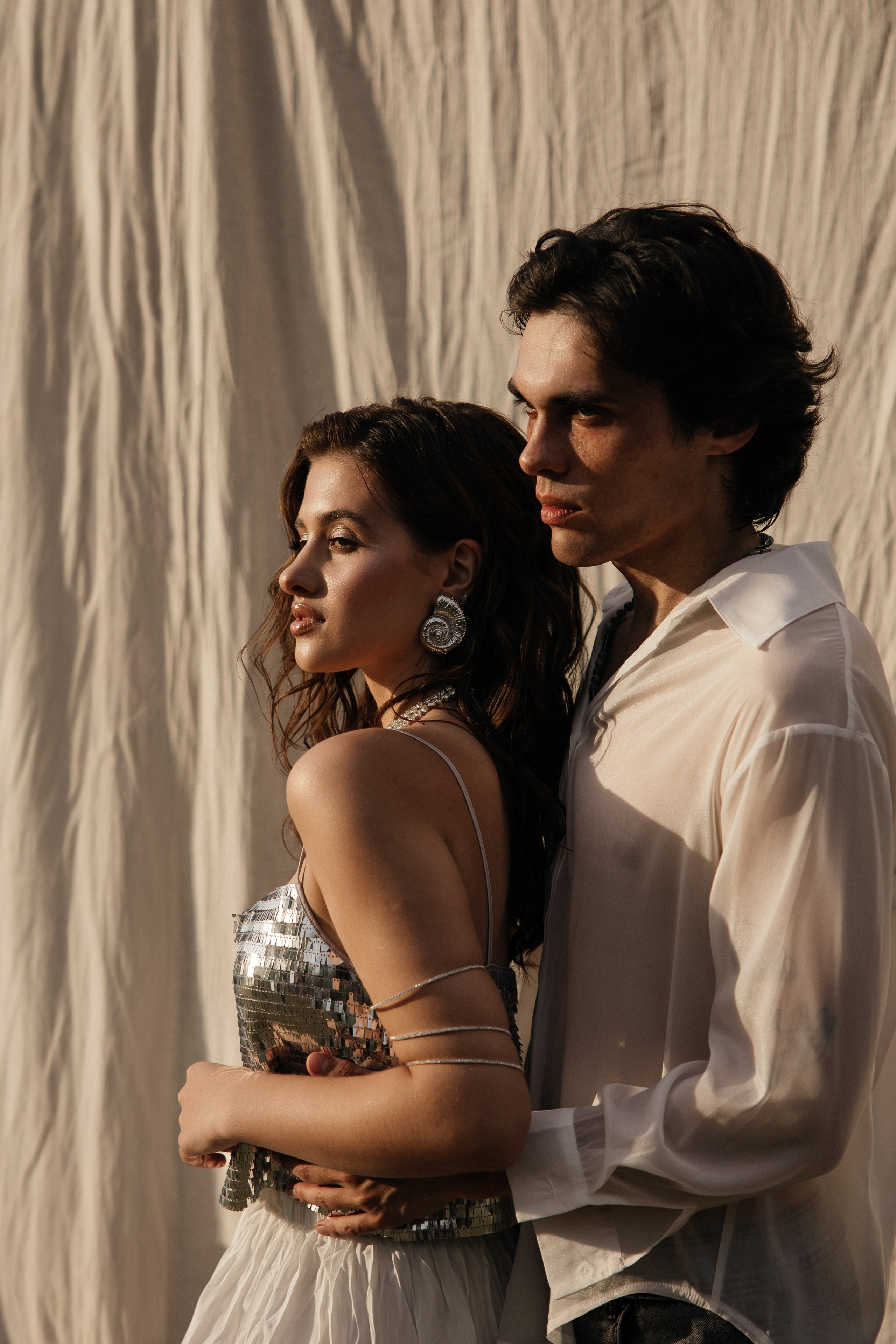 Владислав & Екатерина