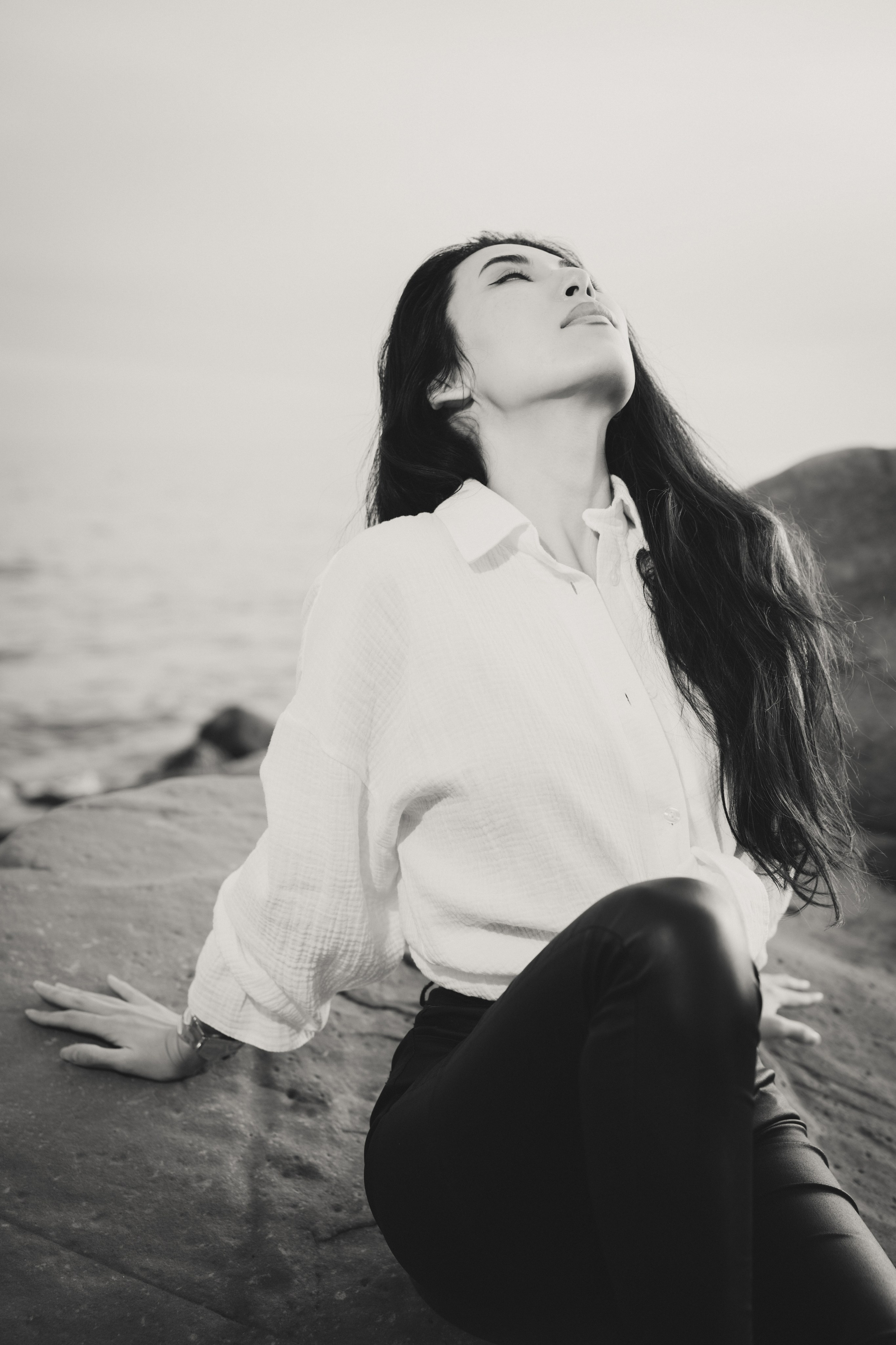 9. Фотограф Батуми | Ксения Кинасова