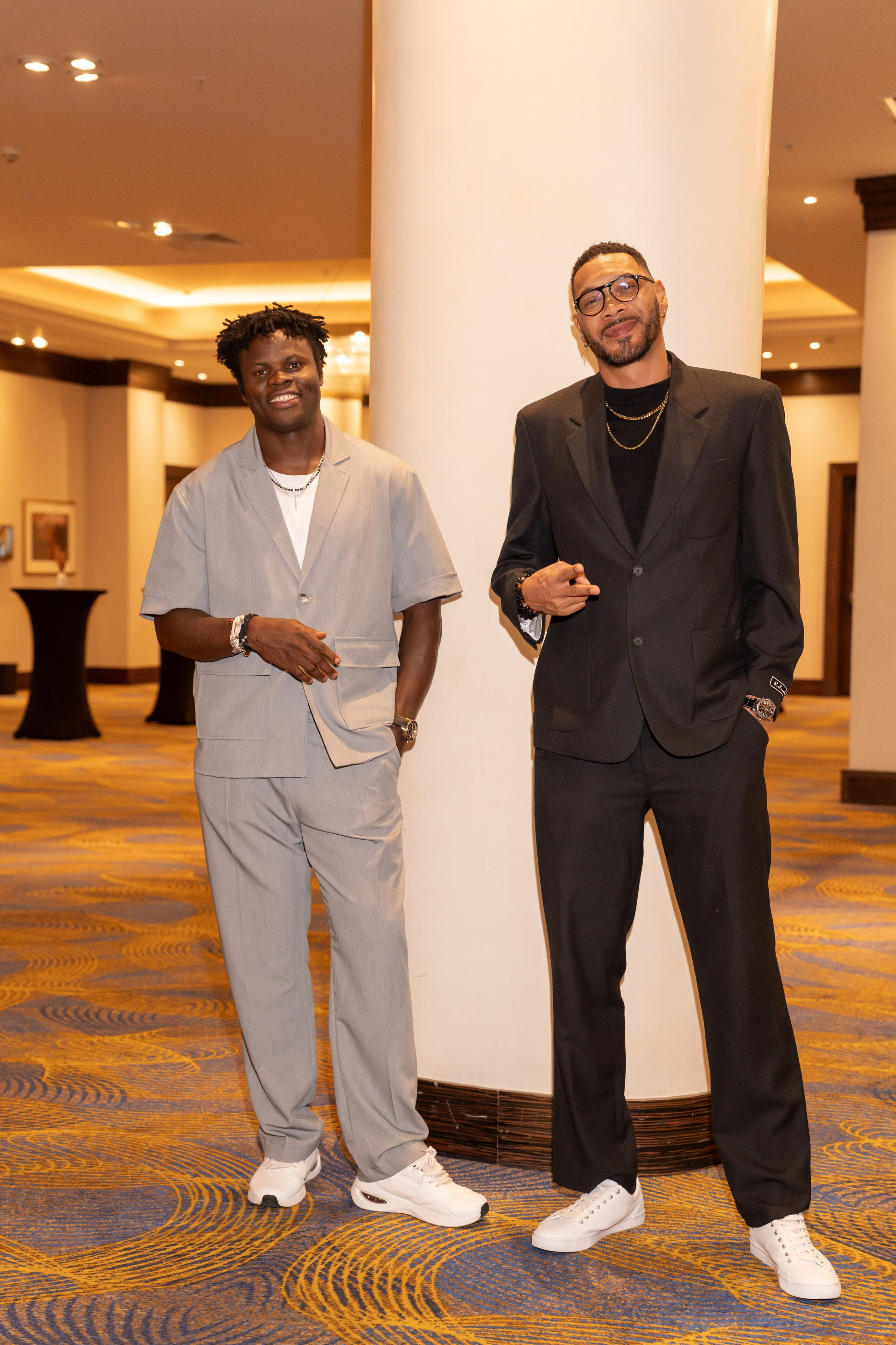 I am Legend (1). Lokos.pro Ник Соколов Фото и Видео Москва/Ростов-на-Дону