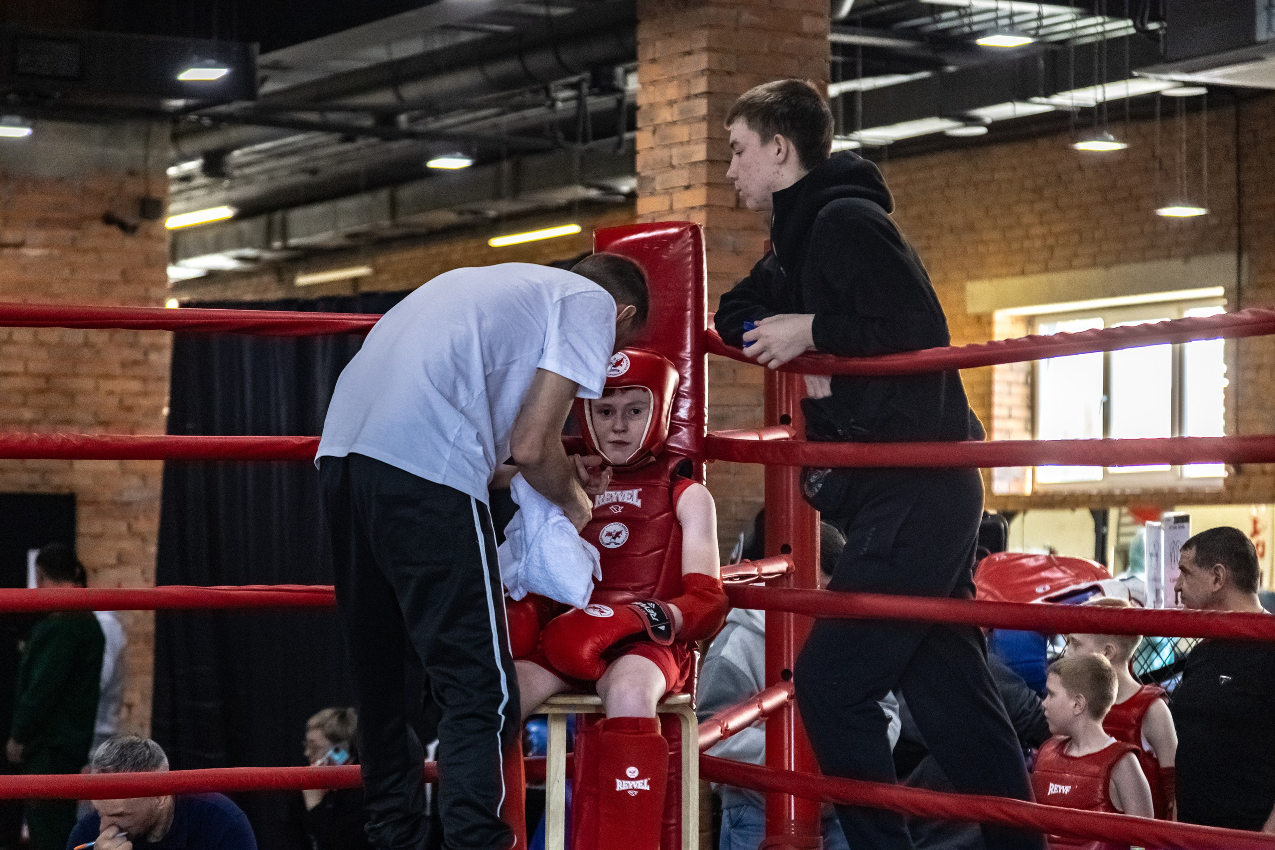 СК Ратиборец. Репортажный фотограф Екатеринбург | Яркий, качественный репортаж | Концерты, клубы, репортаж, праздники, корпоративы