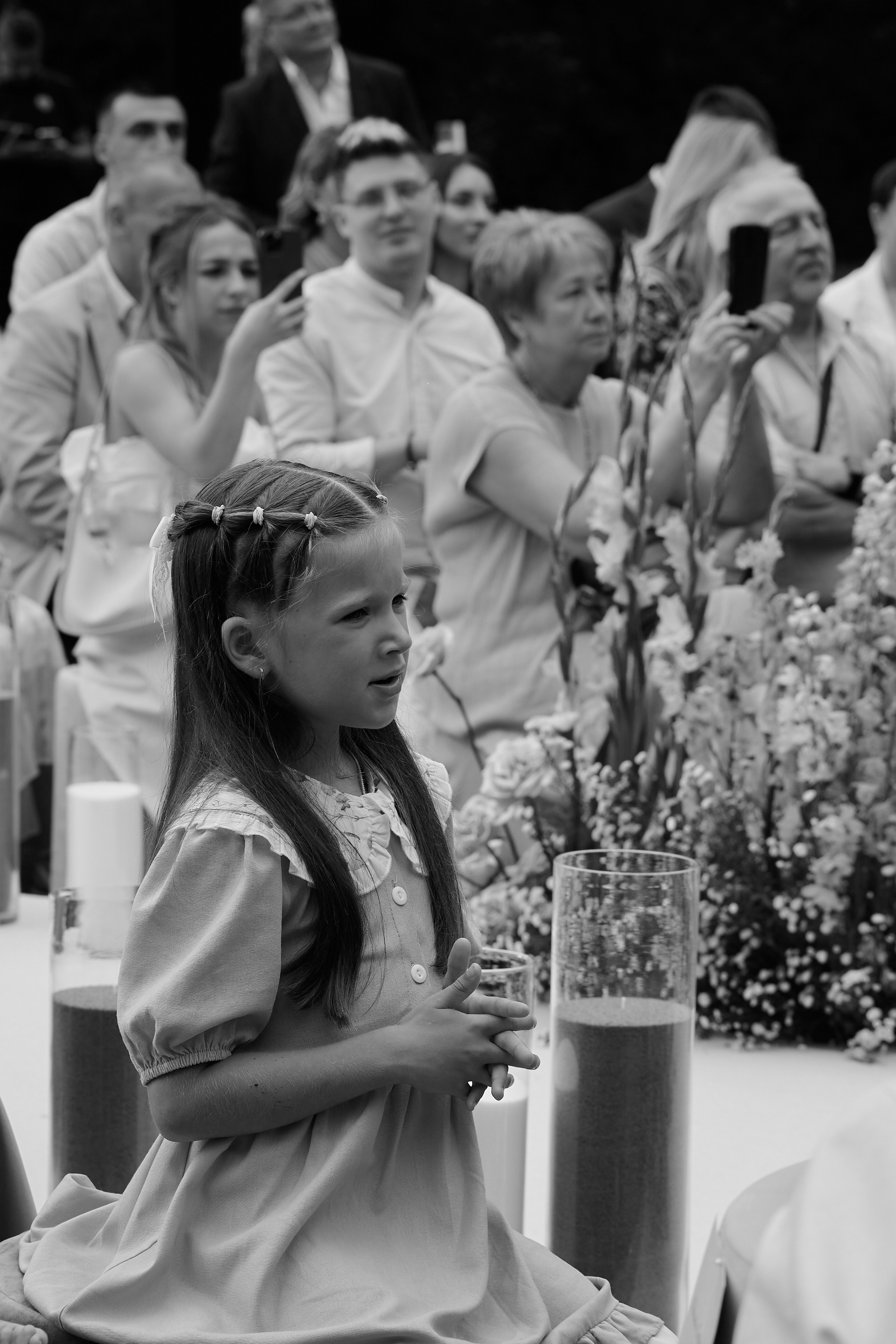 R&M. Свадебный и репортажный фотограф