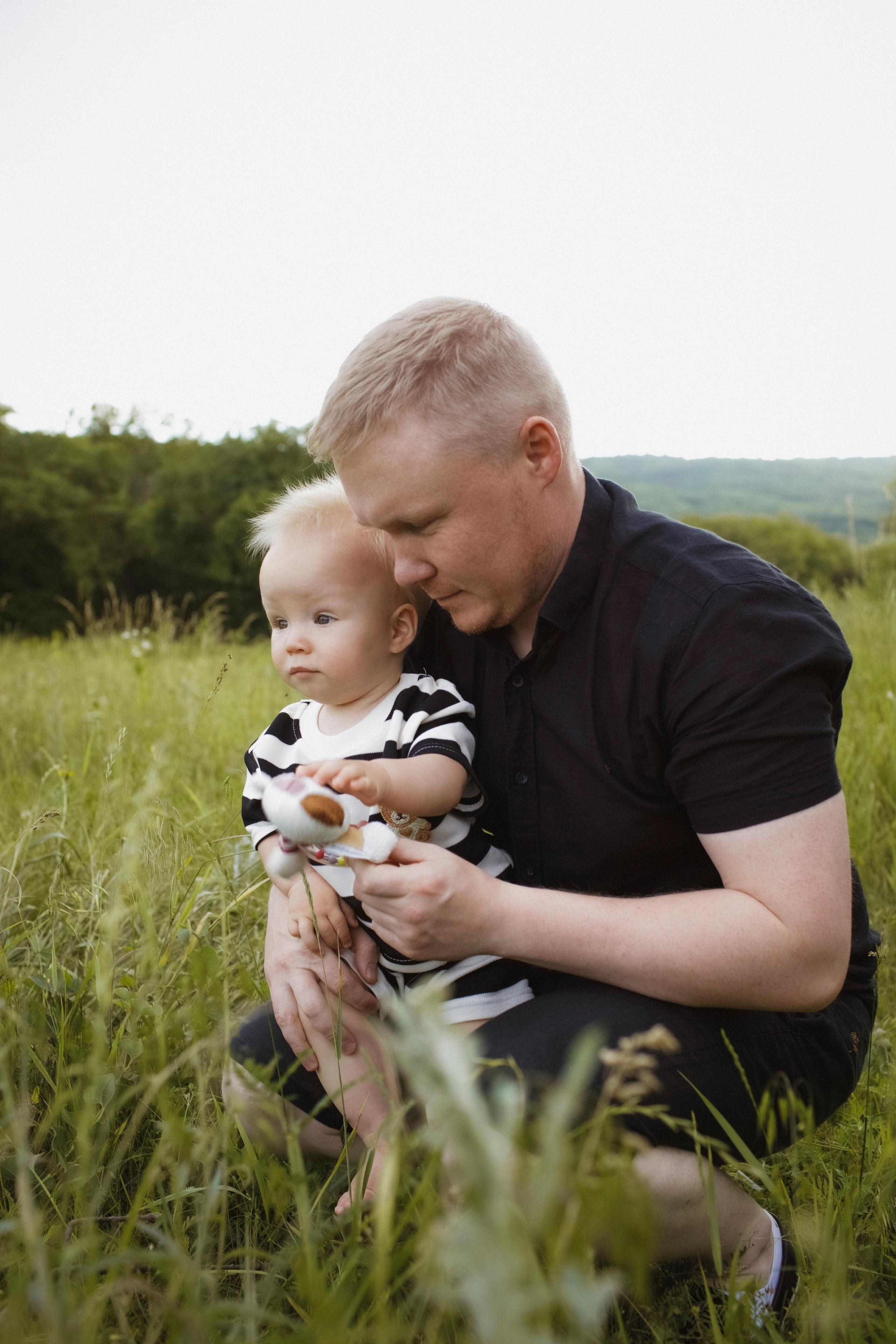 Семья, эмоции,. Фотограф в Железноводске и городах КМВ Исвира Ващенко