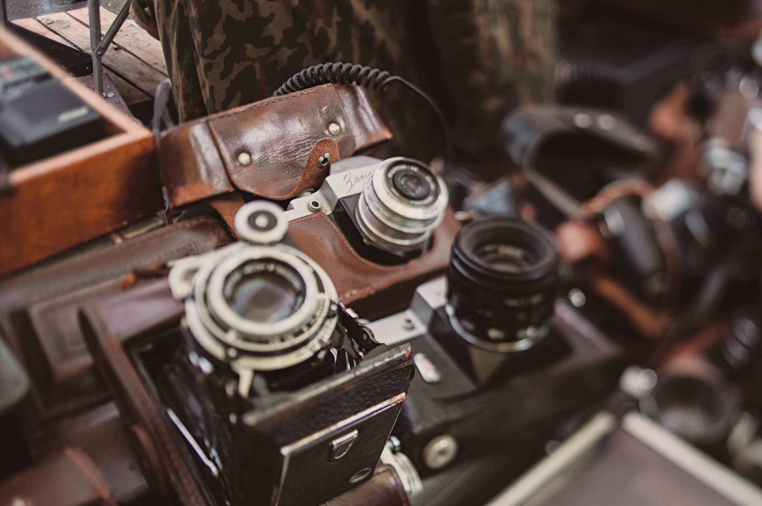 Выставка ретро автомобилей. Сокольники. Семейный и репортажной фотограф в Красноярске и Москве Виктор Бабинцев