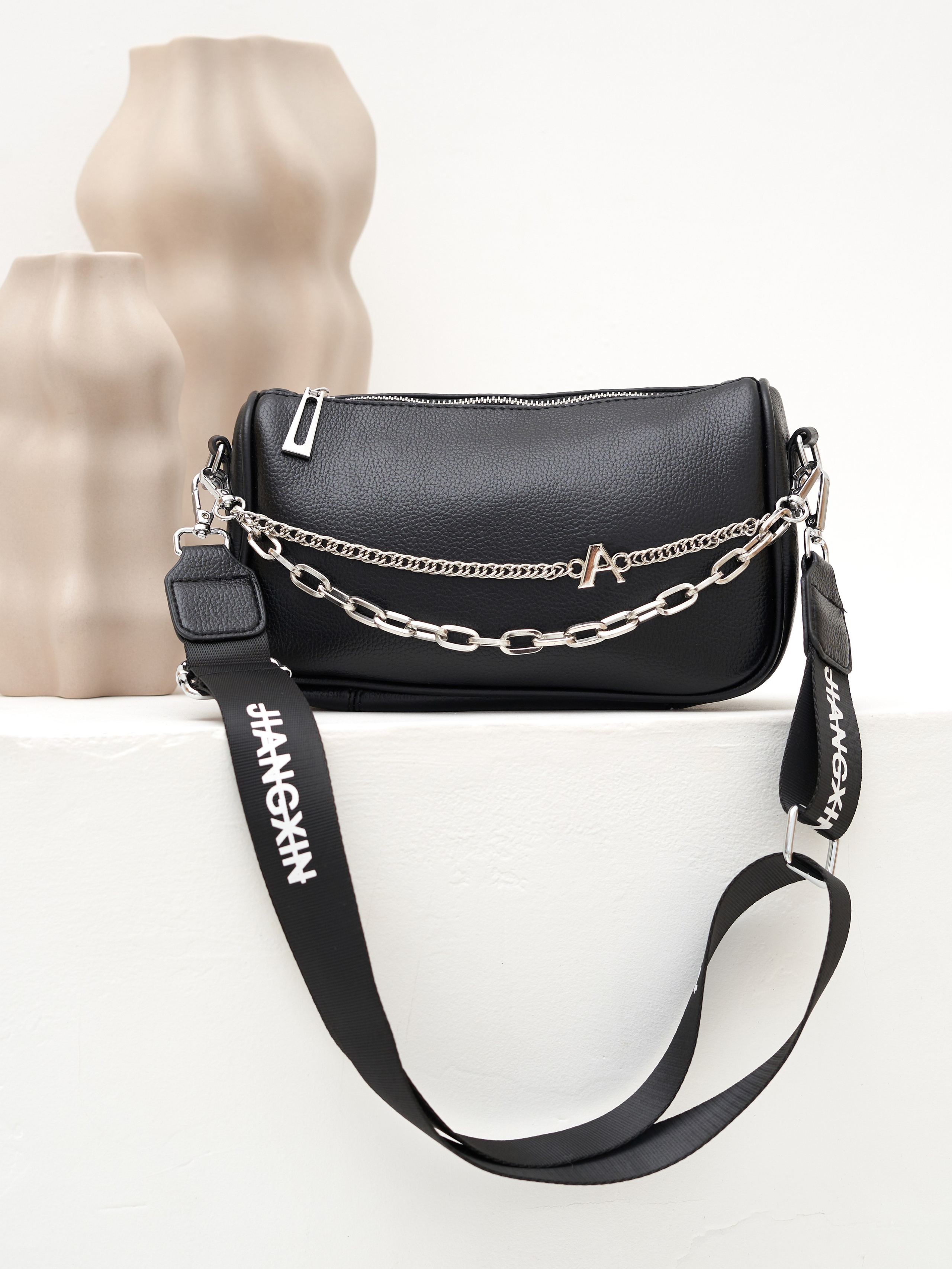 Bac. Коммерческий фотограф Соколовская Анастасия