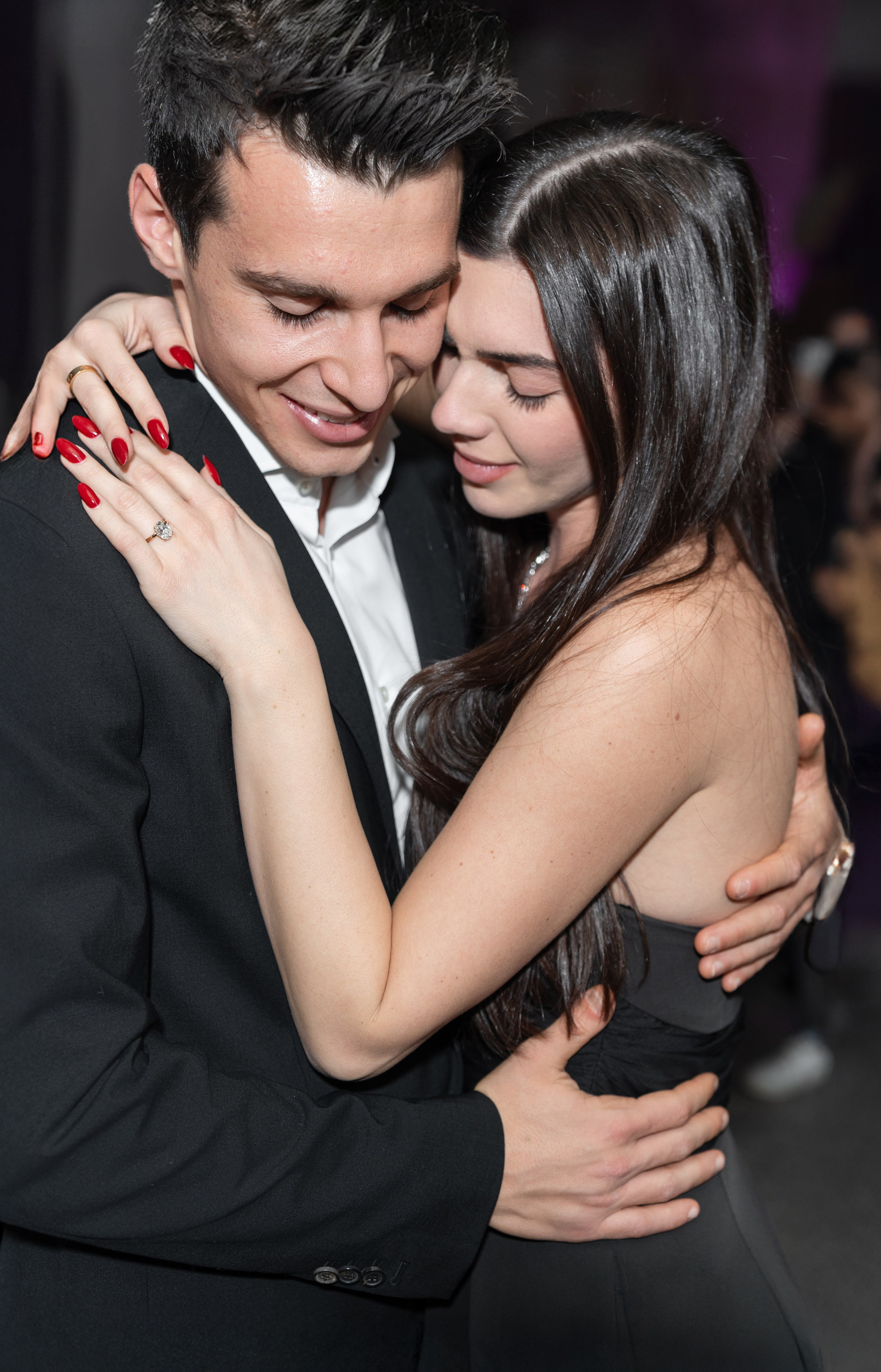 Tasos & Nefeli. Maria Anistratova | Destination Photographer, Videographer & Drone Pilot — Lake Como