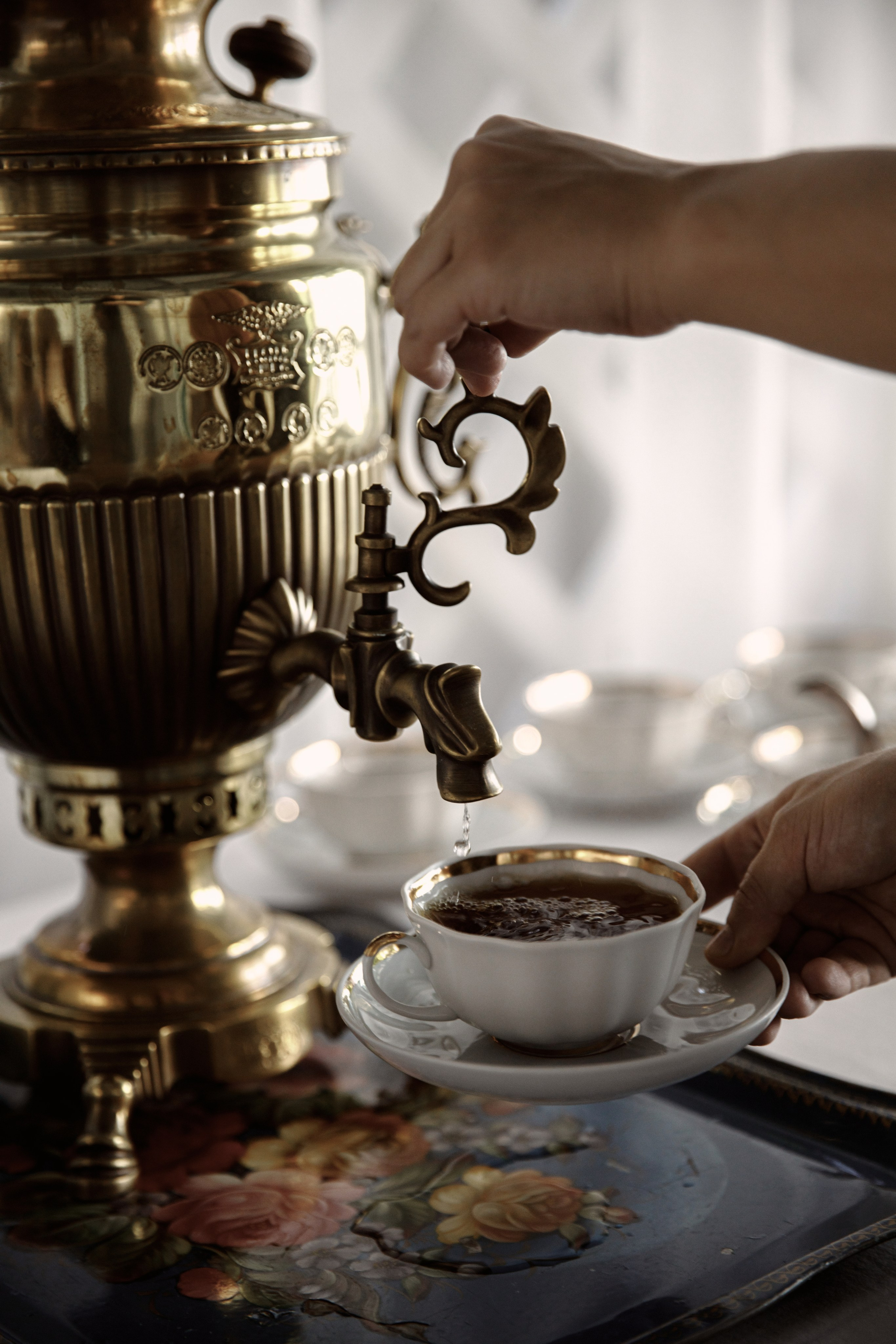 Свадьба. Anastasia Jes | Свадебный фотограф