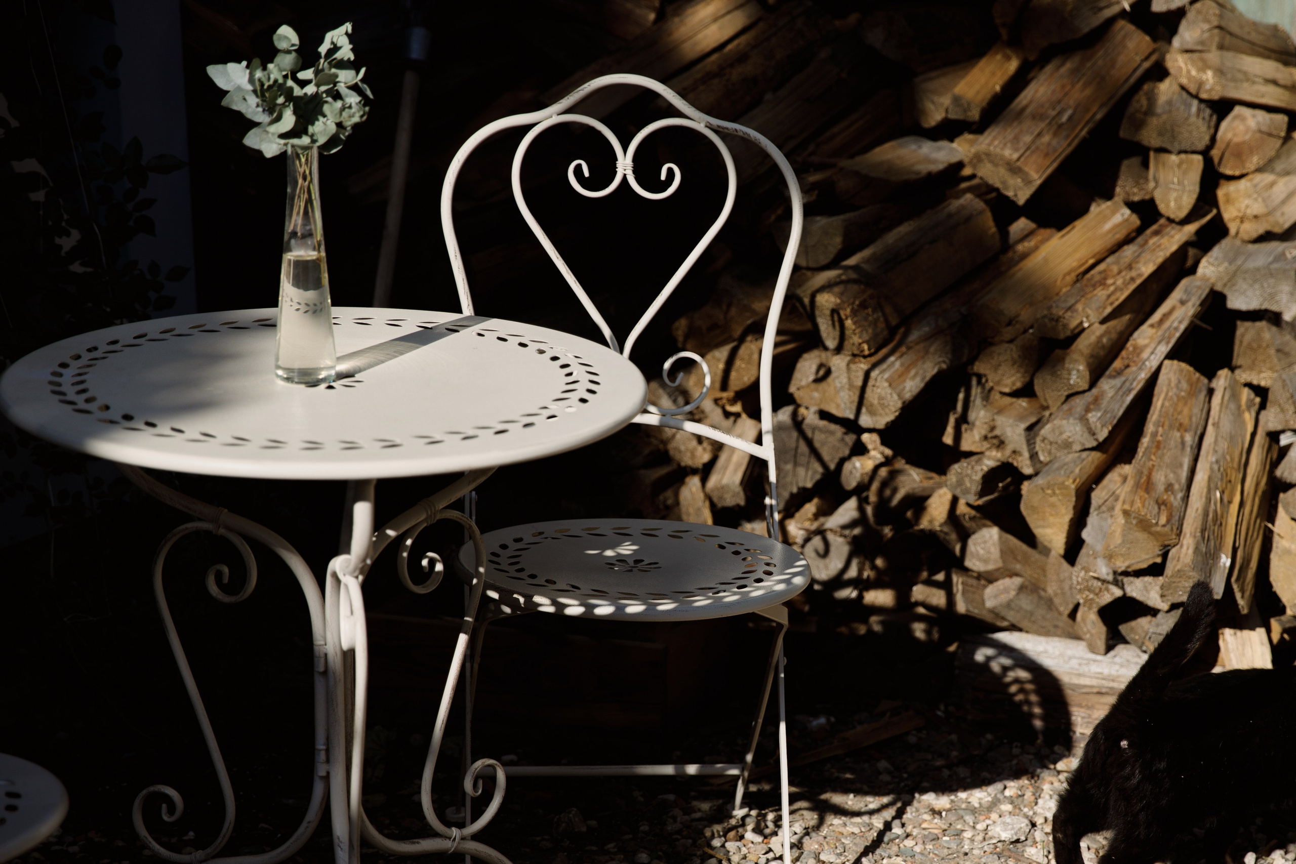 Свадьба. Anastasia Jes | Свадебный фотограф