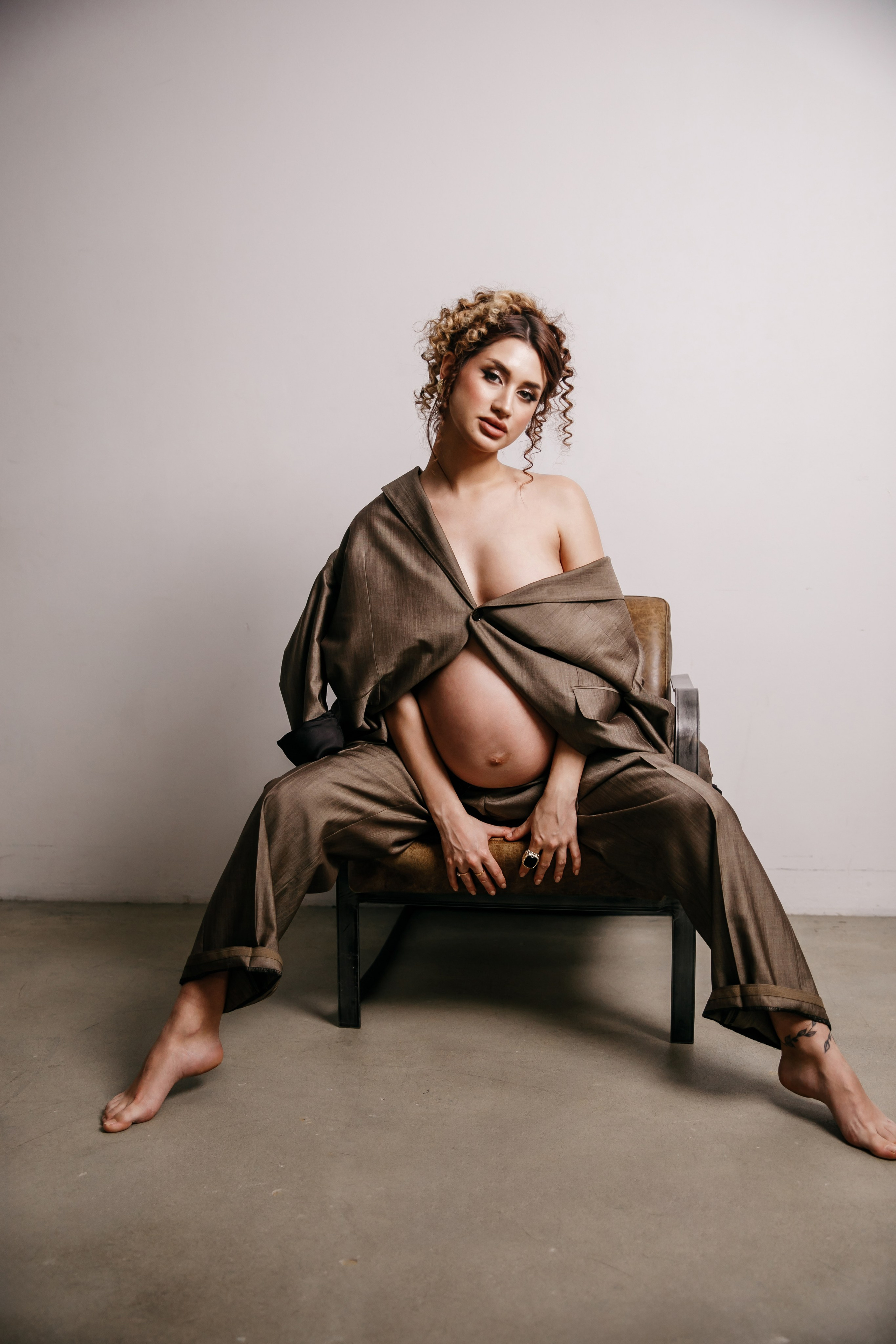 Влада. Свадебный фотограф Ростове-на-Дону