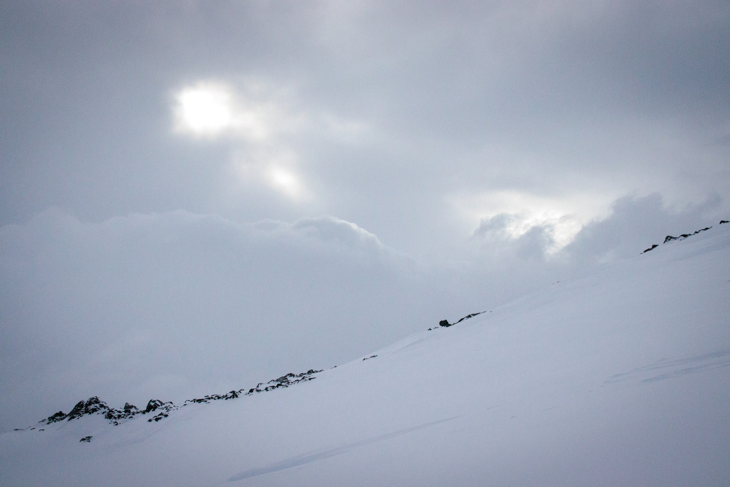 Эльбрус / зима. Фотограф на трекинг и восхождение Эльбрус, Приэльбрусье. Елизавета Бобок