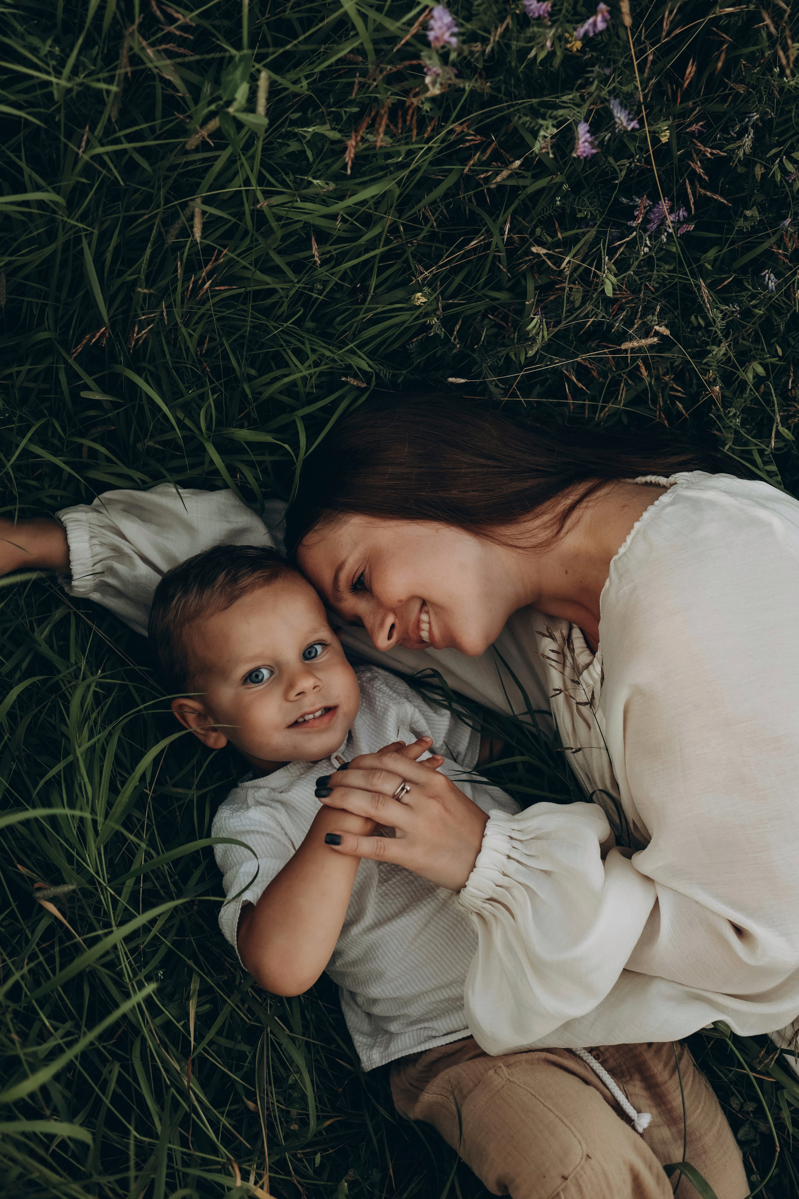 ЮЛИЯ КОНДРАТЬЕВА, ВАШ СЕМЕЙНЫЙ ФОТОГРАФ