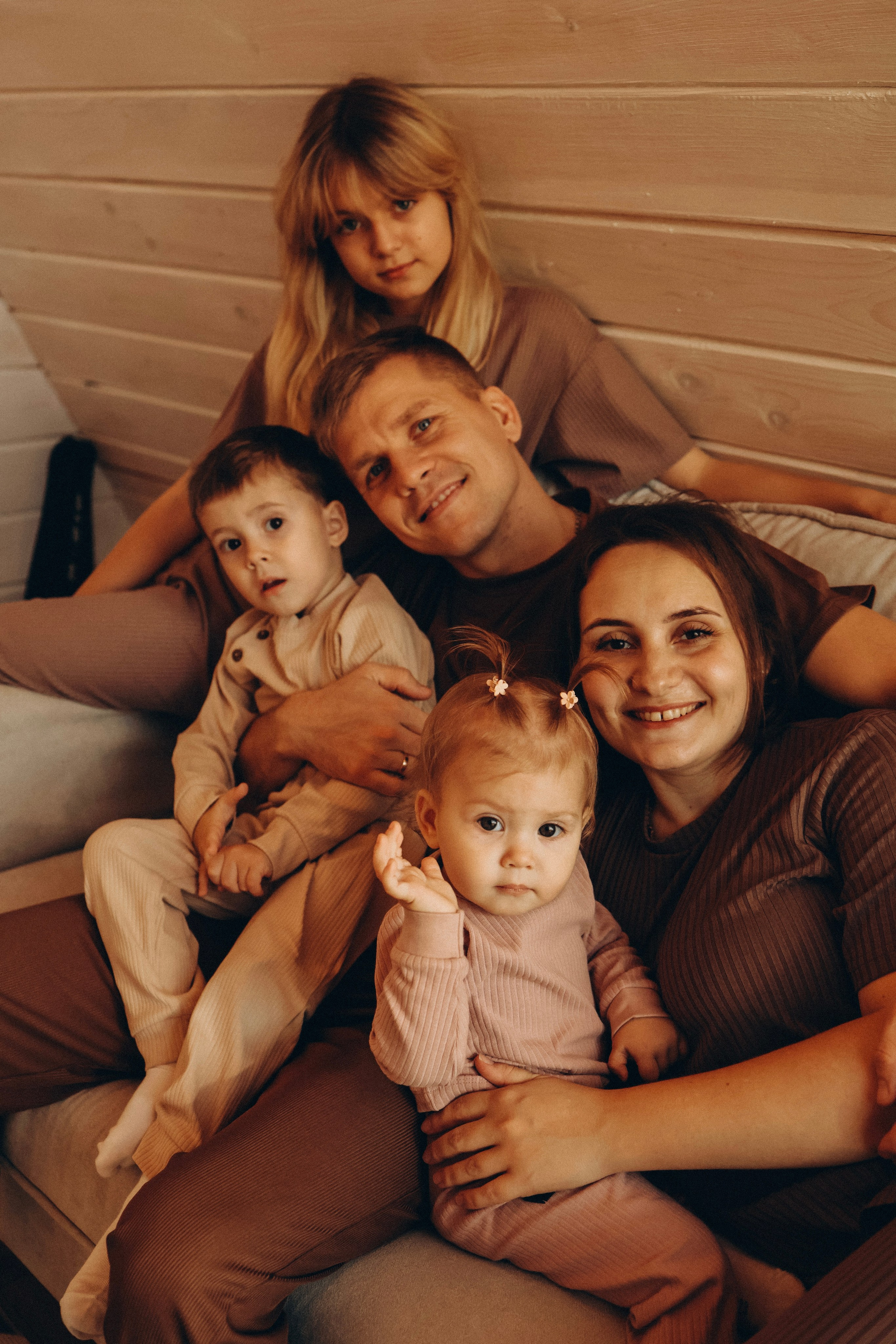 Семья. ЮЛИЯ КОНДРАТЬЕВА, ВАШ СЕМЕЙНЫЙ ФОТОГРАФ