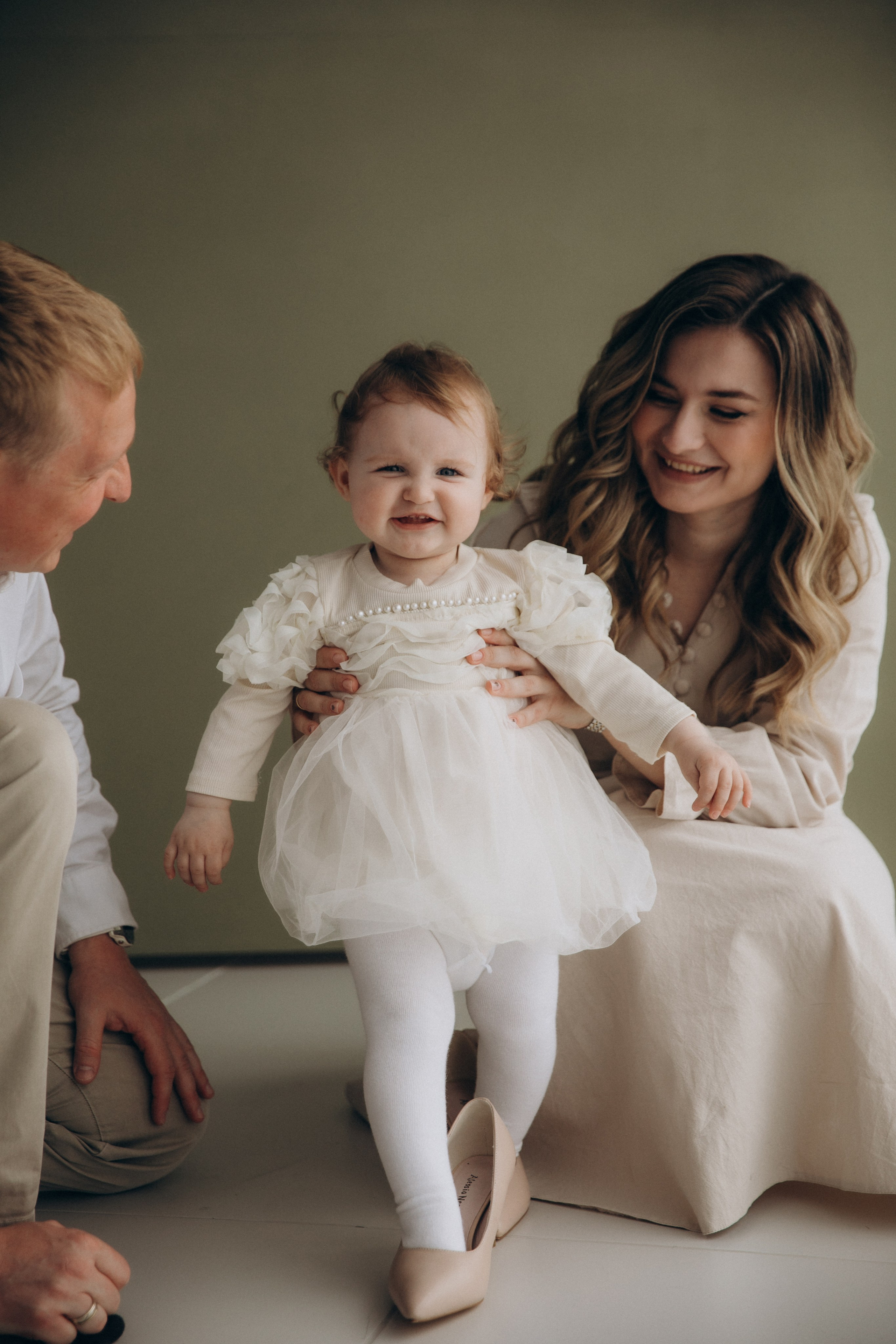 Марина. Свадебный и семейный фотограф Василина Батищева в Моздоке, Северной Осетии и КМВ