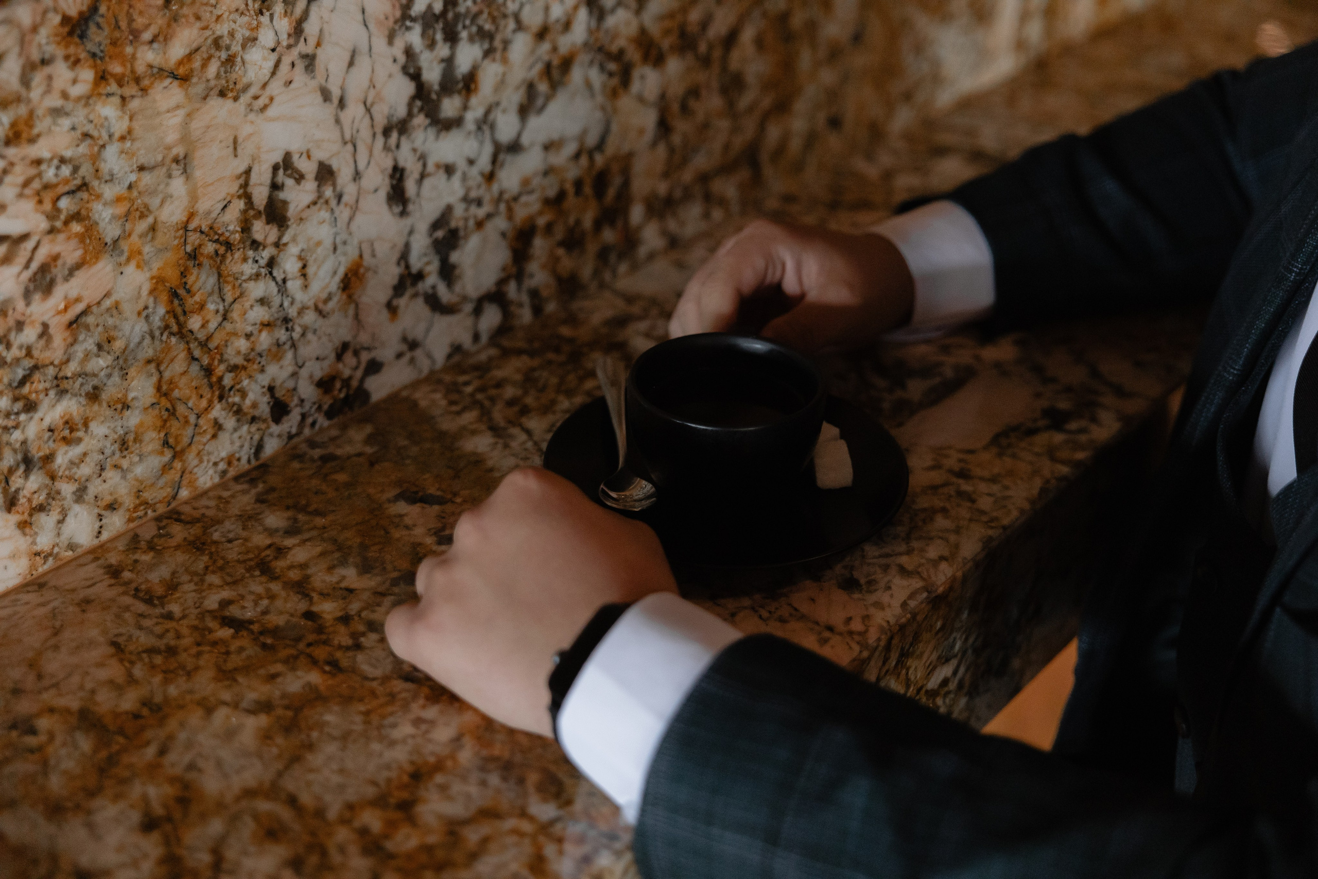 Рафаэль&Ангелина. Свадебный и портретный фотограф Казань/Москва/СПБ Елькина Юлия