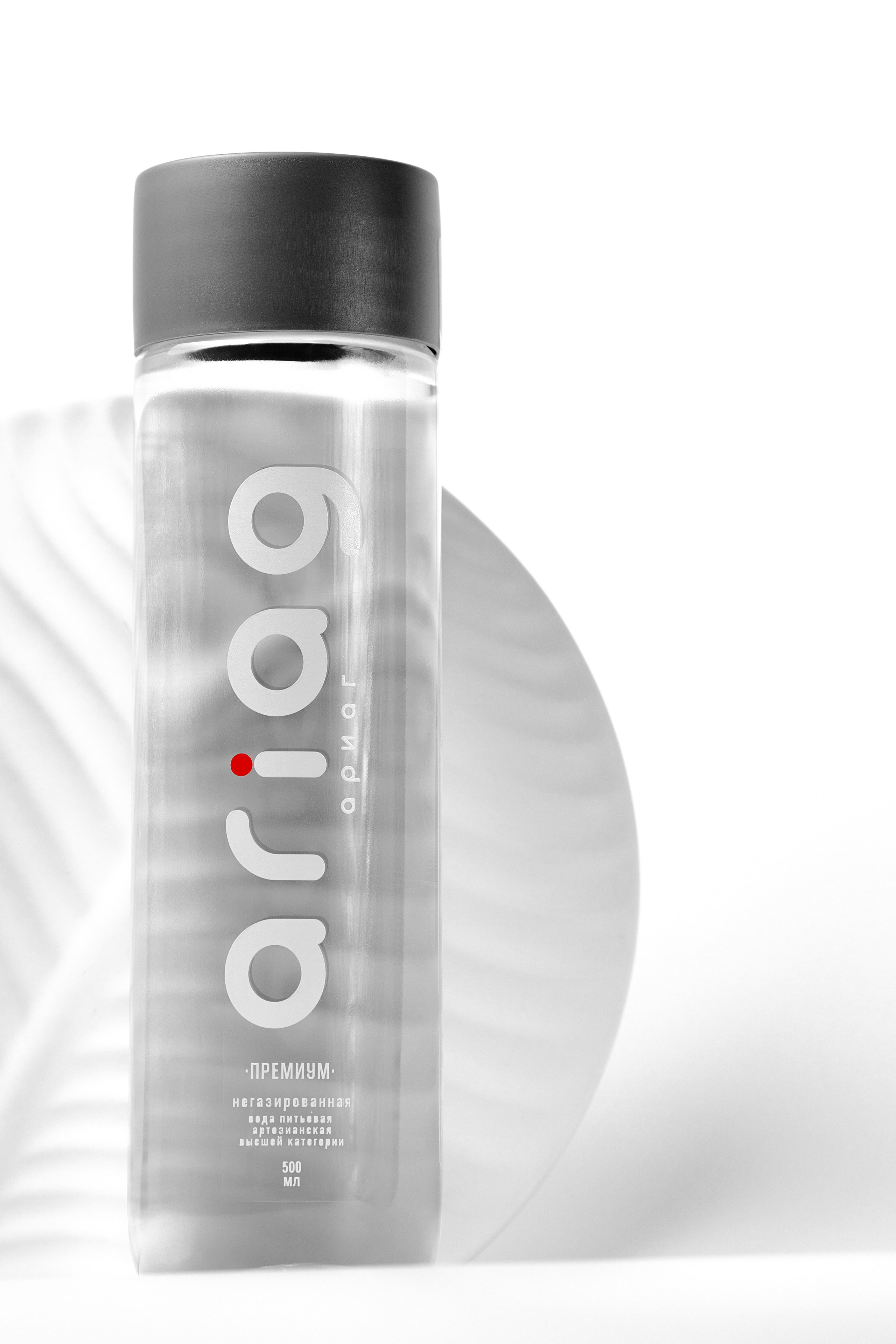 ARIAG. Творческие съемки, свадебные, love story, предметная, фуд фото