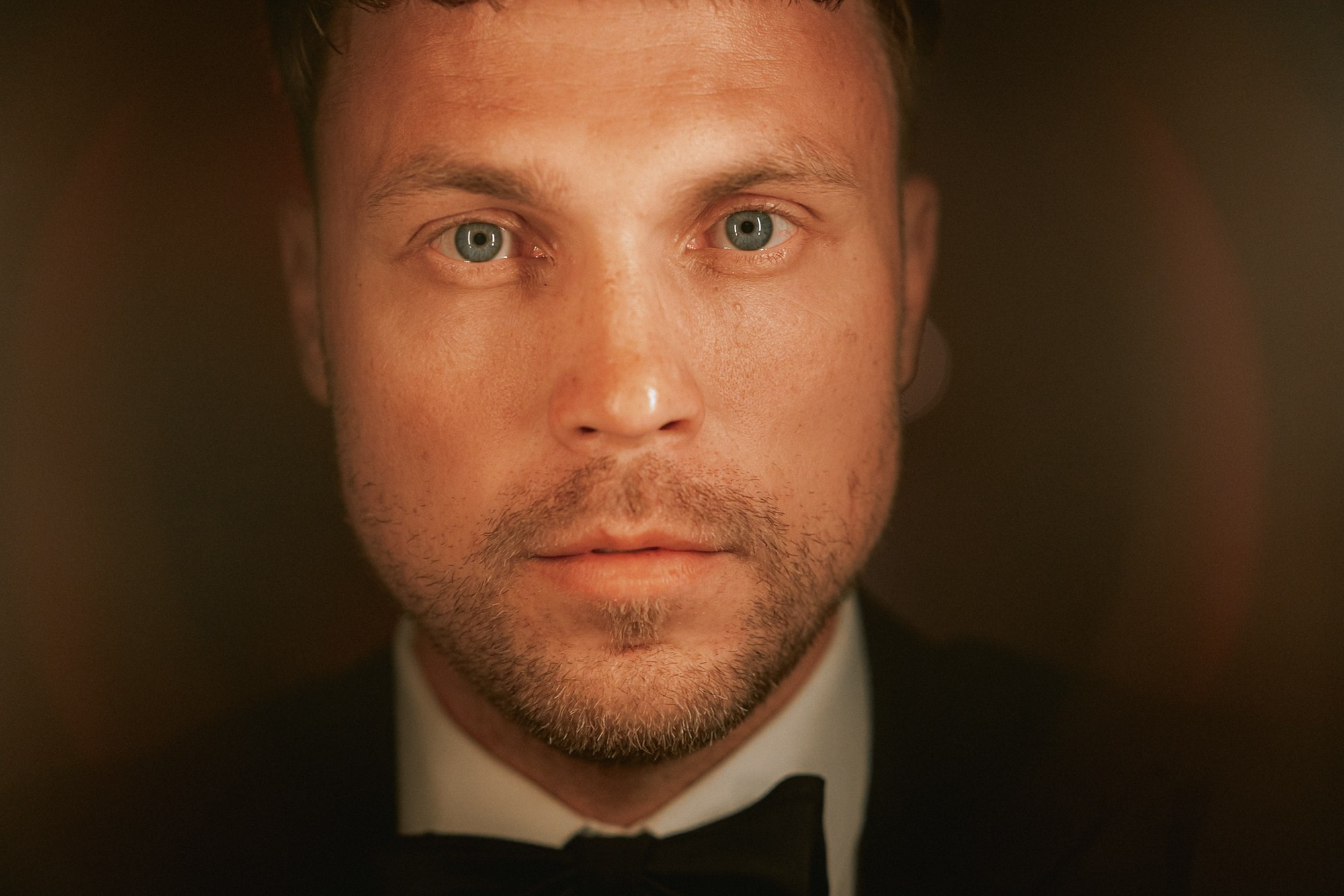 Пост 001. Мультифотограф Сергей Запорожец