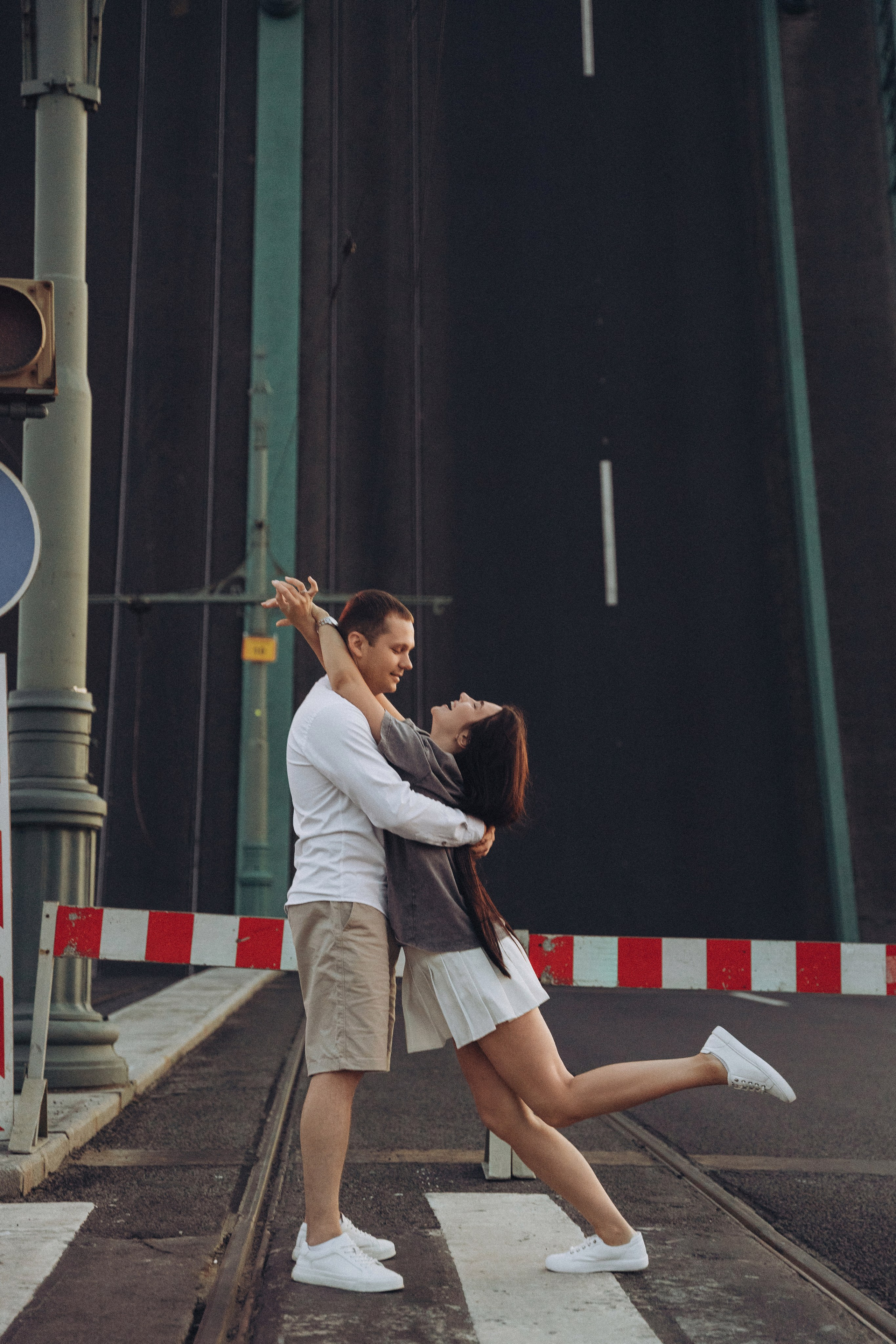 E & A. Фотограф Санкт-Петербург/Гомель Виктория Петрова