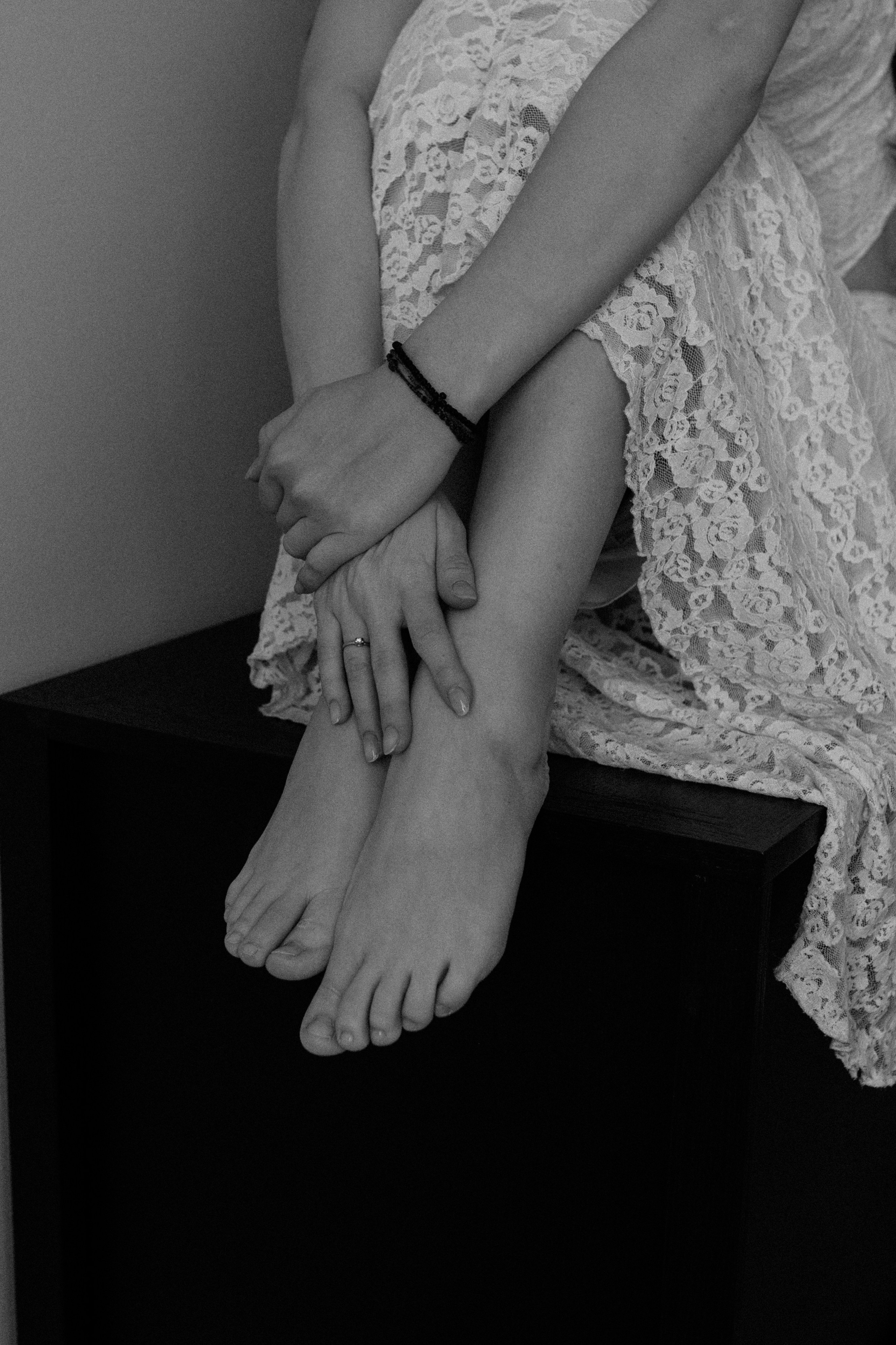 Амина. Семейный и свадебный фотограф в Краснодарском крае и РА Юлия Голуб