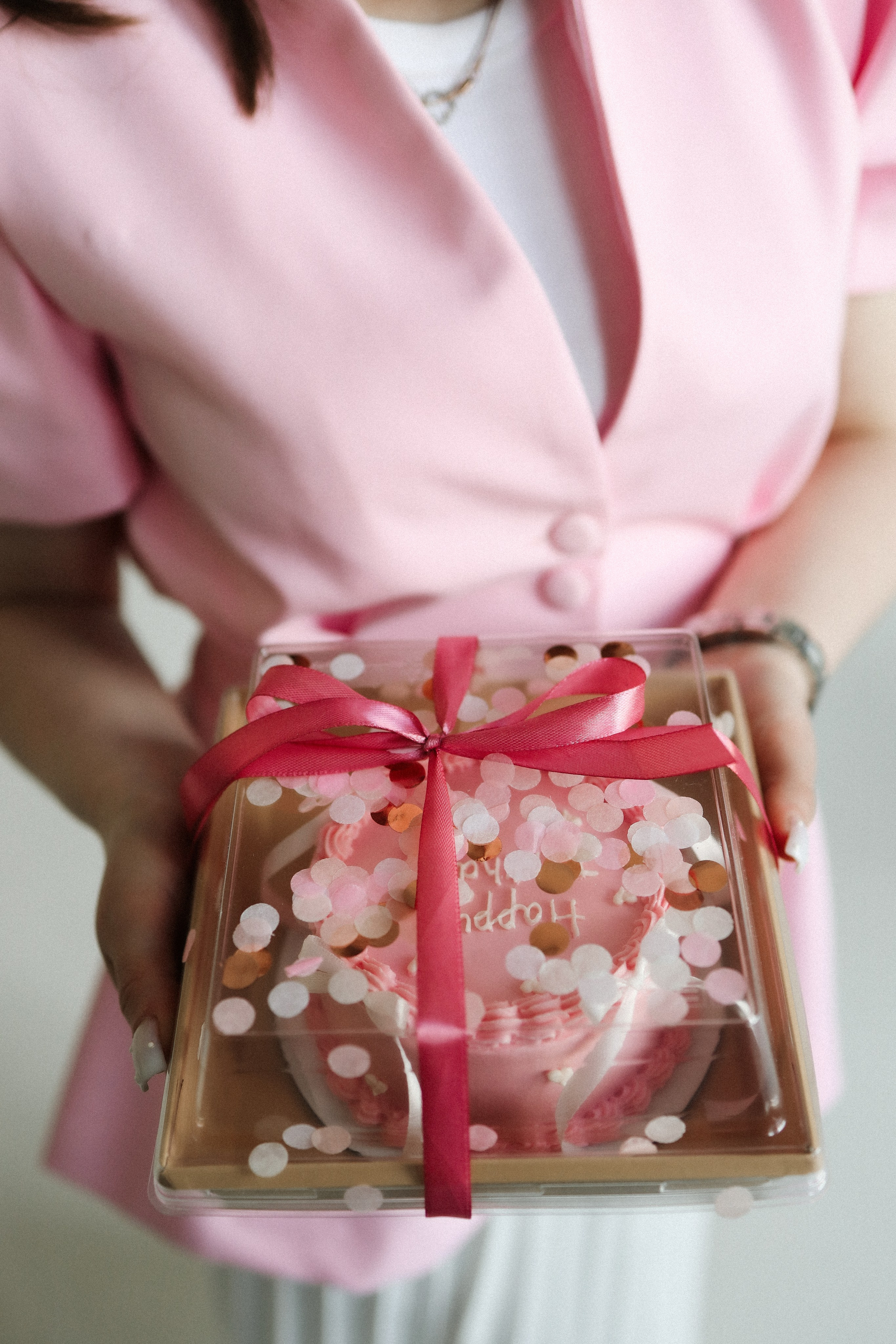 Камила и Виктор. Семейный и lovestory фотограф в Москве Светлана Коняхина