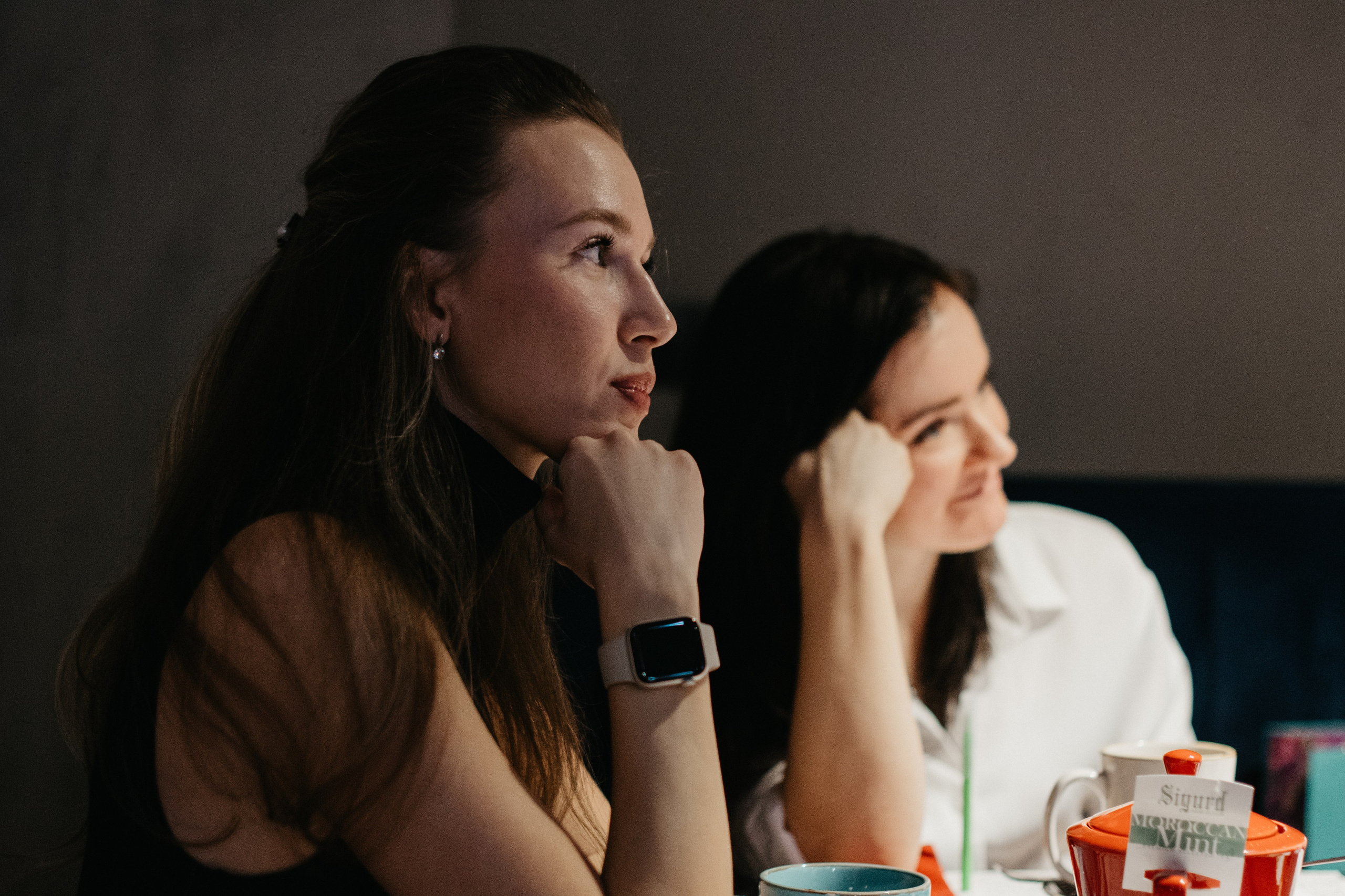 Музыкальное Бинго. Фотограф в Челябинске Любовь Денисенко