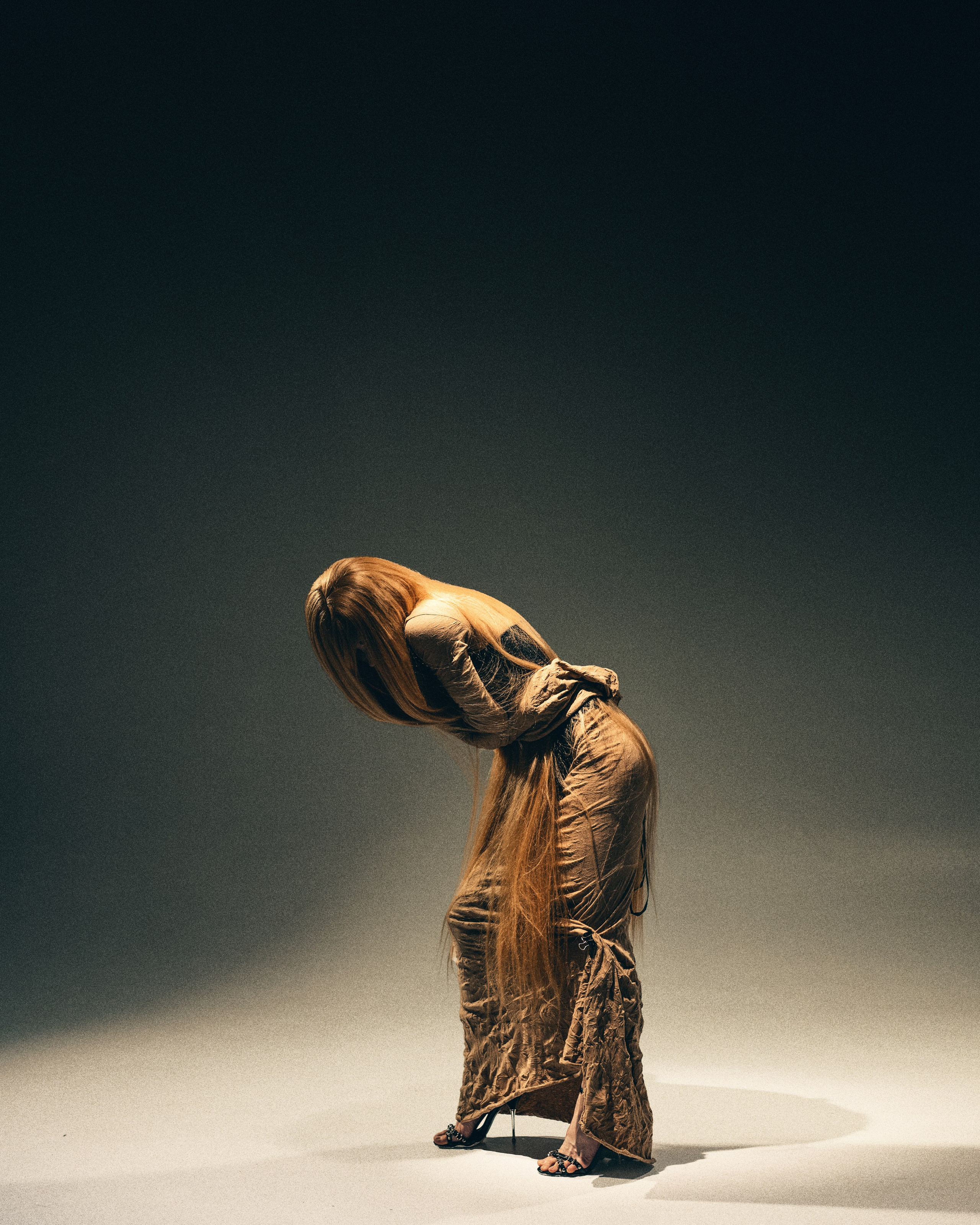 Angelina Arteria. Фотограф Москва | Анастасия Кочиш