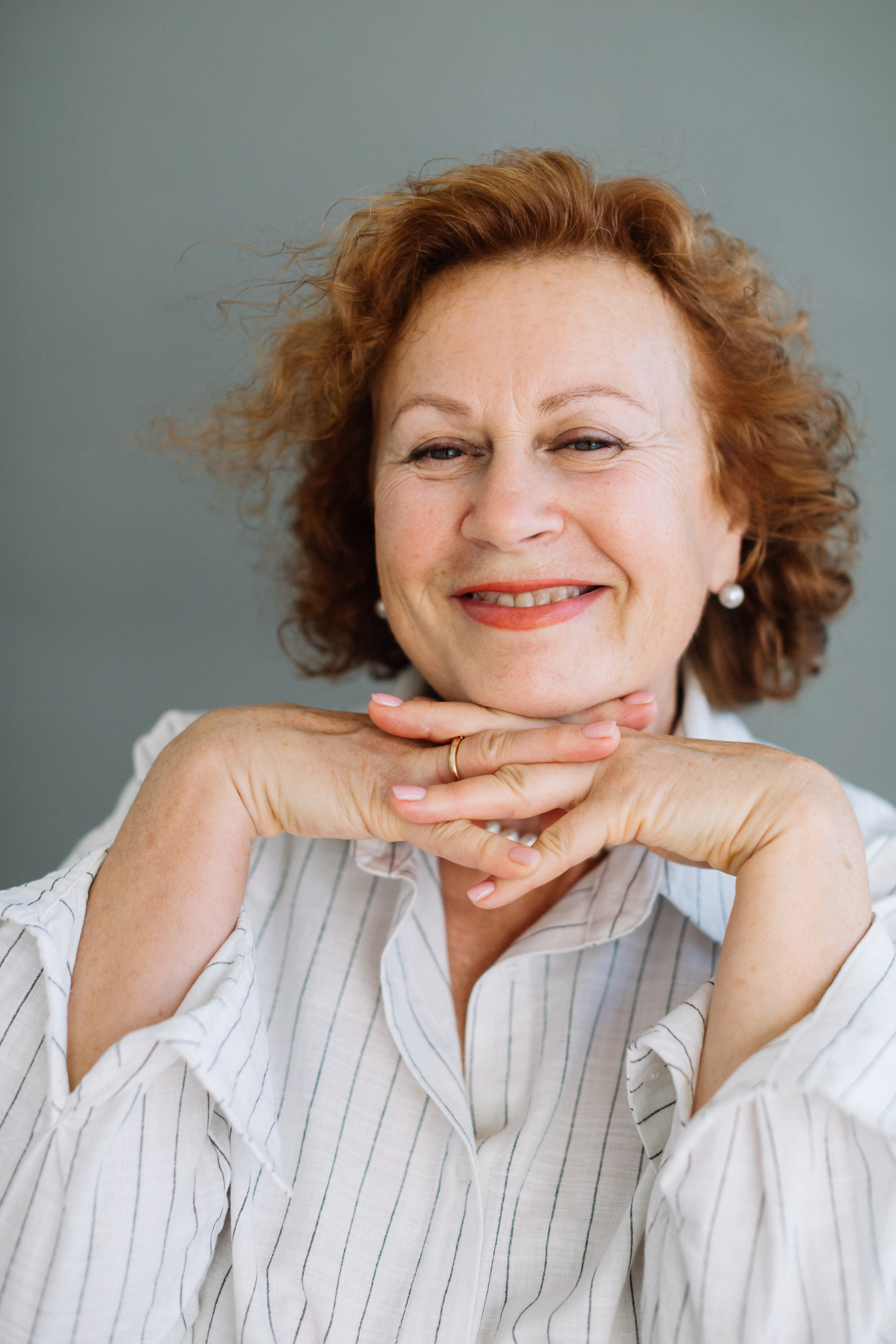 большая семья фотосессия новосибирск фотограф студия семейный детский 