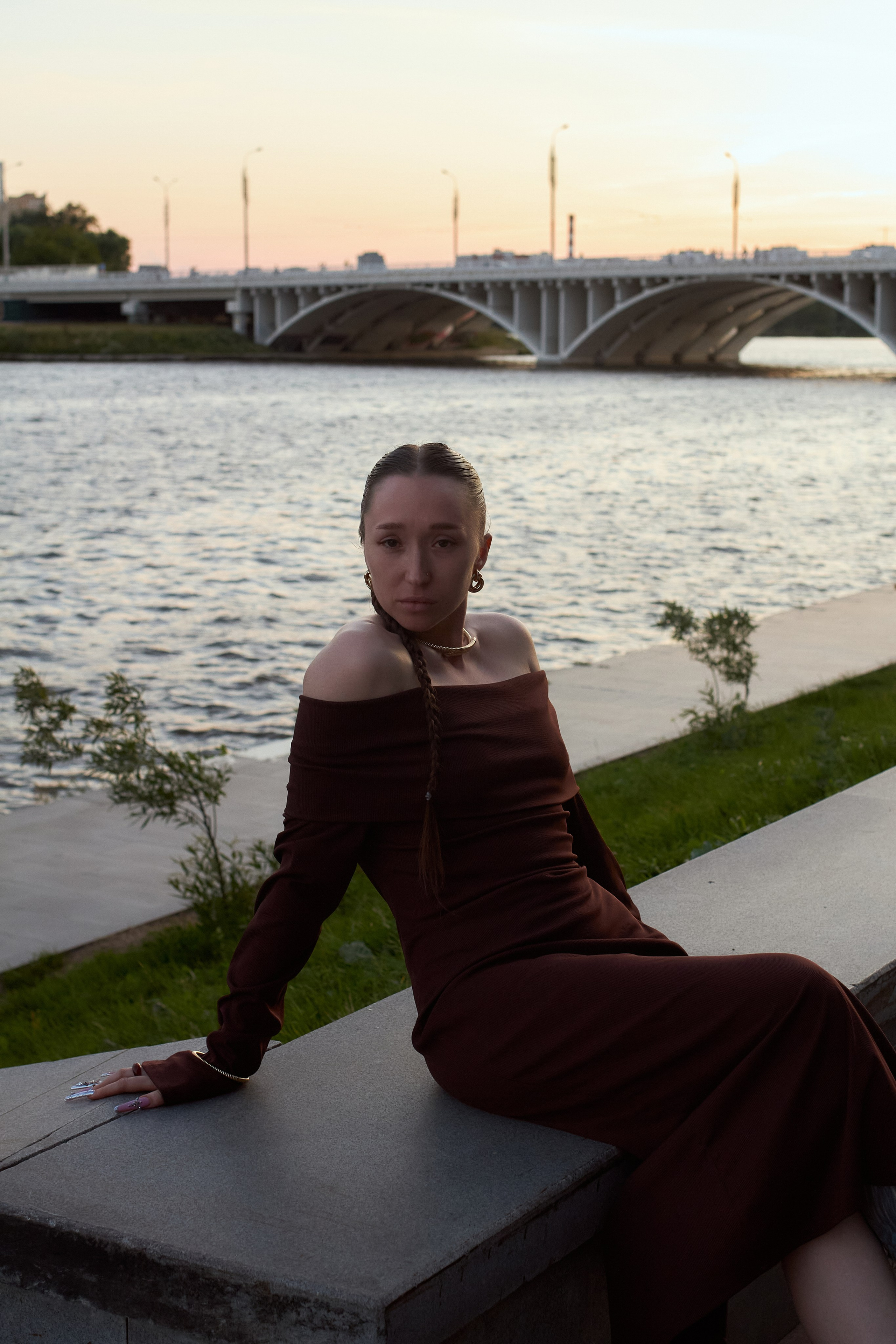 К. Фотограф Екатеринбург Елена Минина