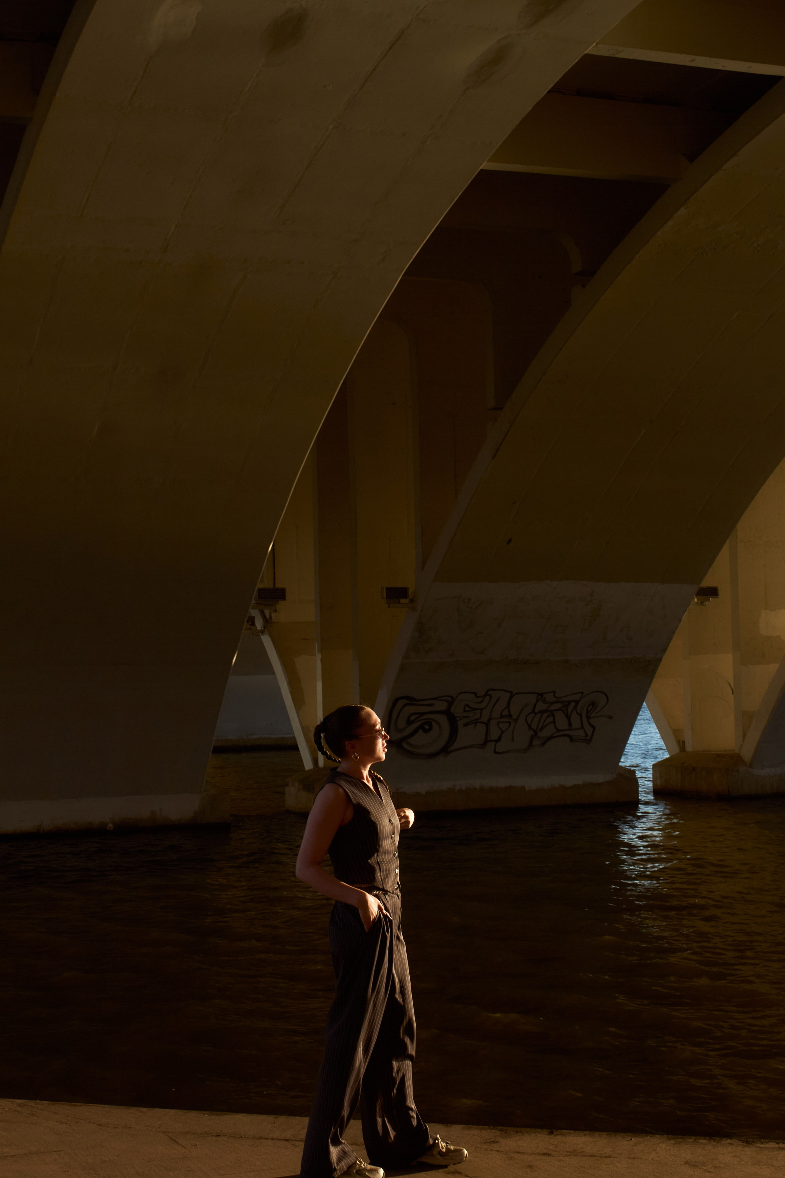 К. Фотограф Екатеринбург Елена Минина