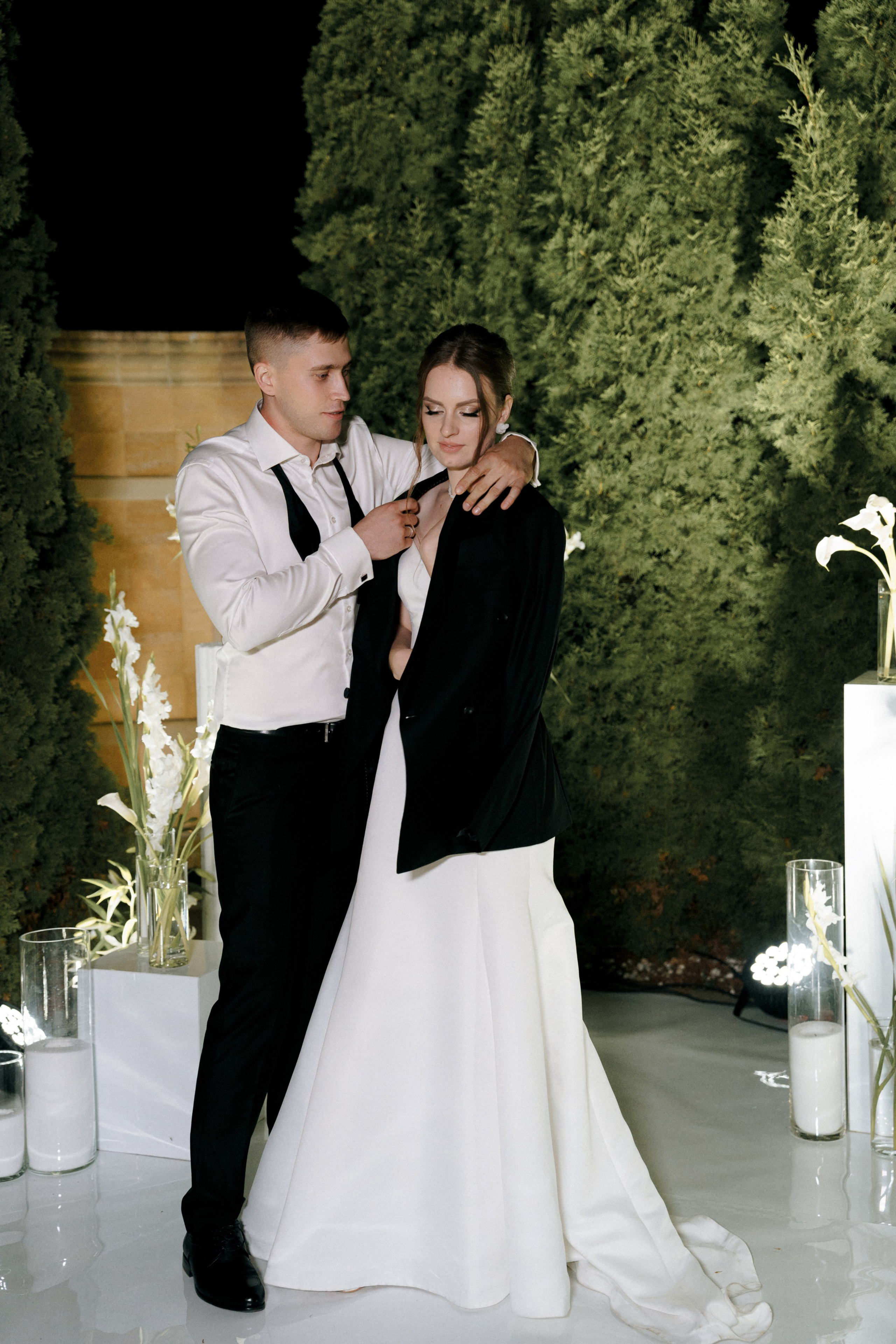 V+E. Полный день (сокращено). Семейный и портретный фотограф в Саратове Сахарова Маша