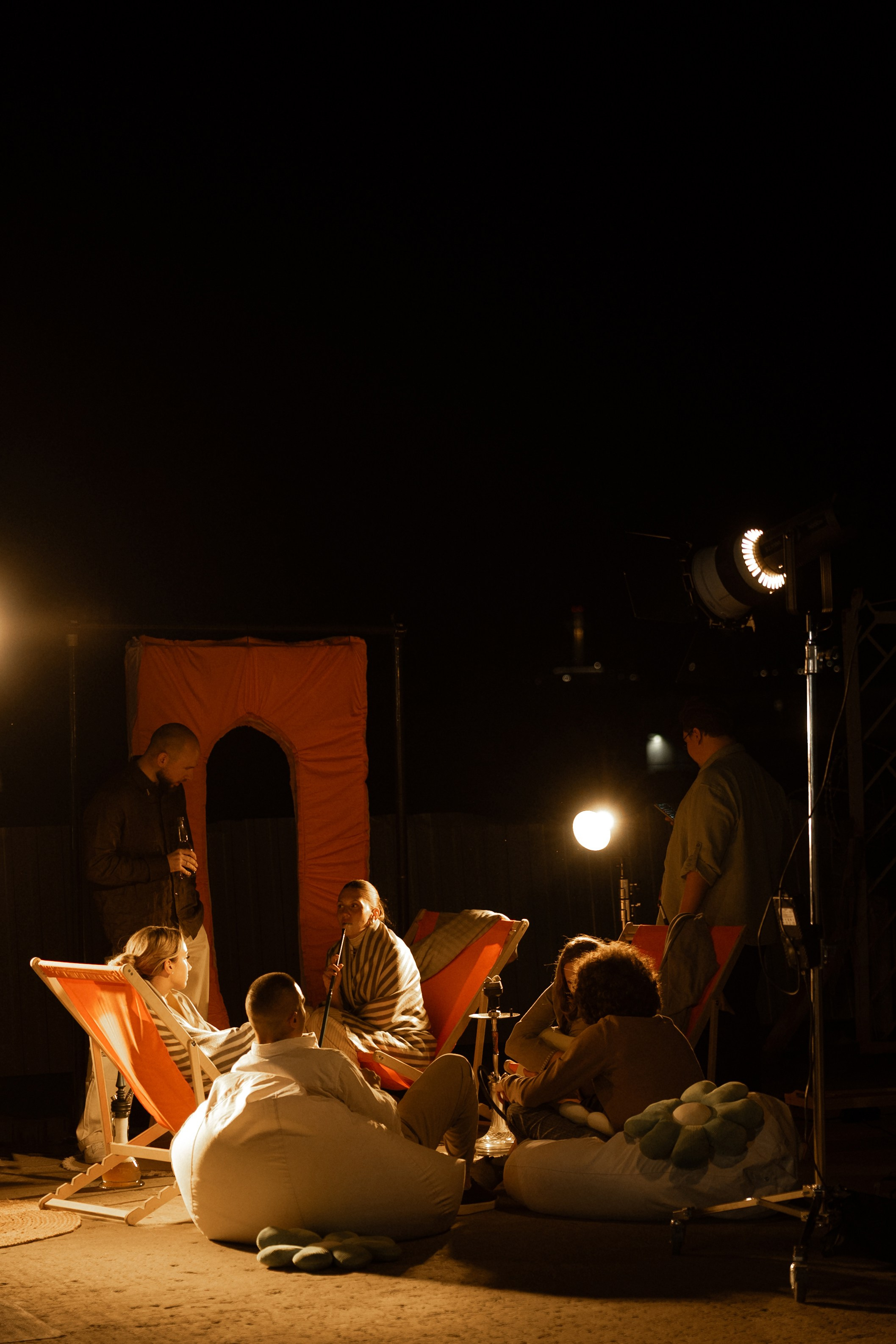 Nika+Alex Anons. Семейный и портретный фотограф в Саратове Сахарова Маша