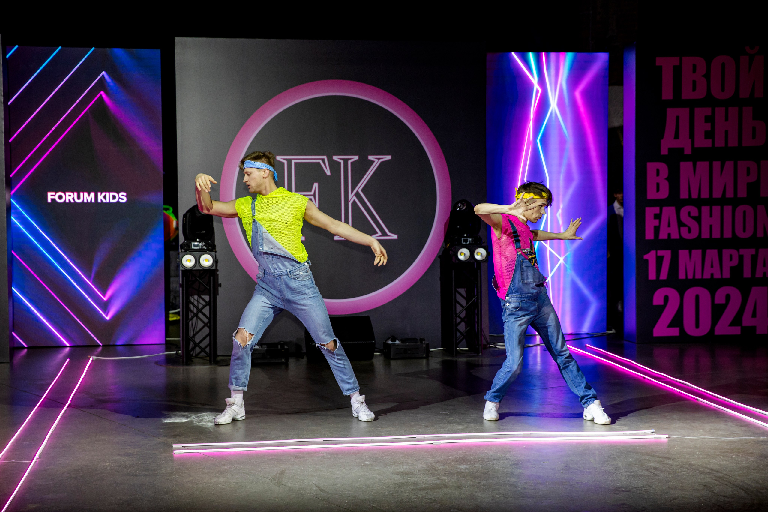 FORUM KIDS — 24. Фотограф — Татьяна Кириллова, г. Санкт-Петербург