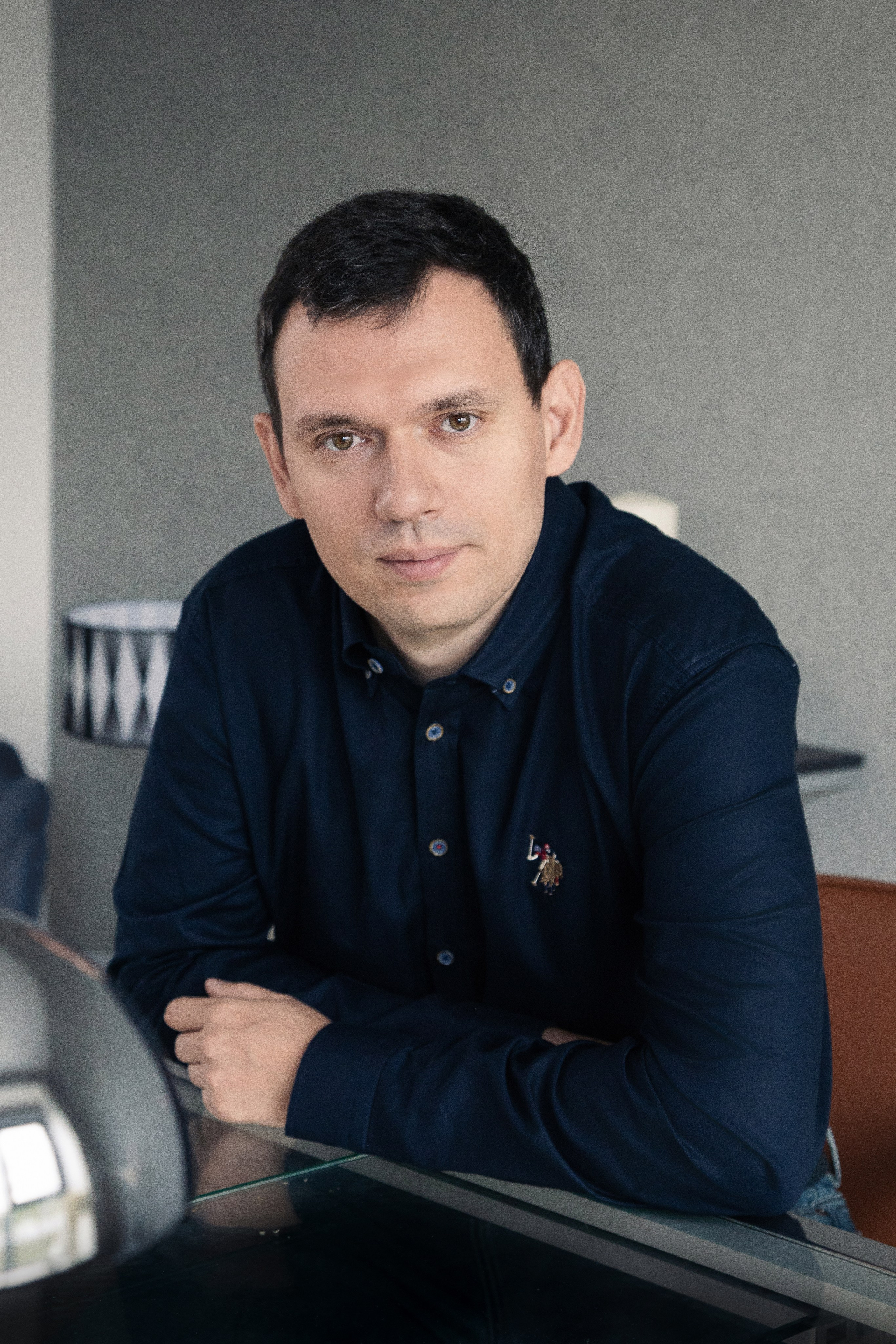 Николай. Анастасия, Фотограф женского портрета и беременности в стиле vogue