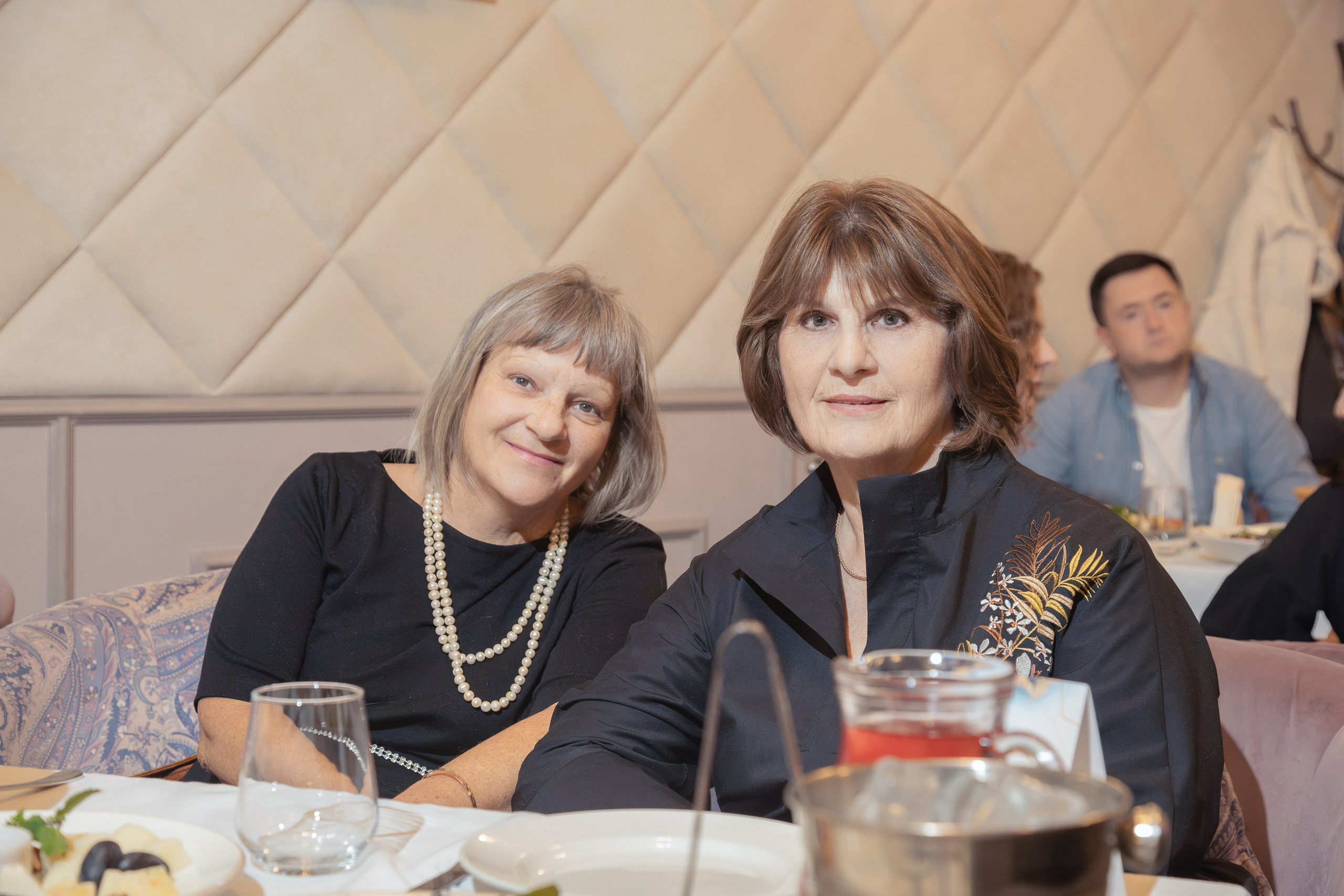 Репортажная съемка. Анастасия, Фотограф женского портрета и беременности в стиле vogue