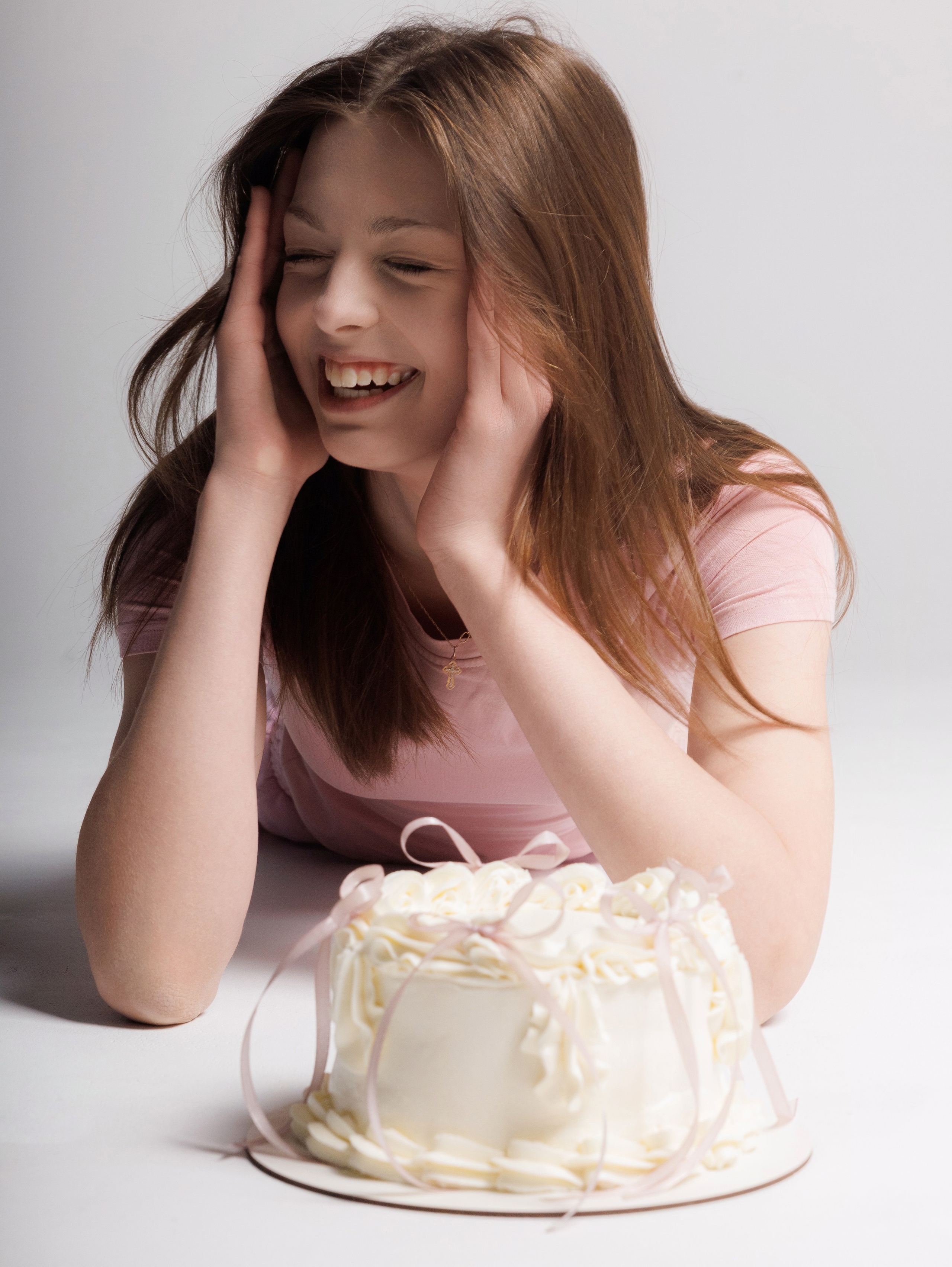 Кутергина Вероника. Promodels